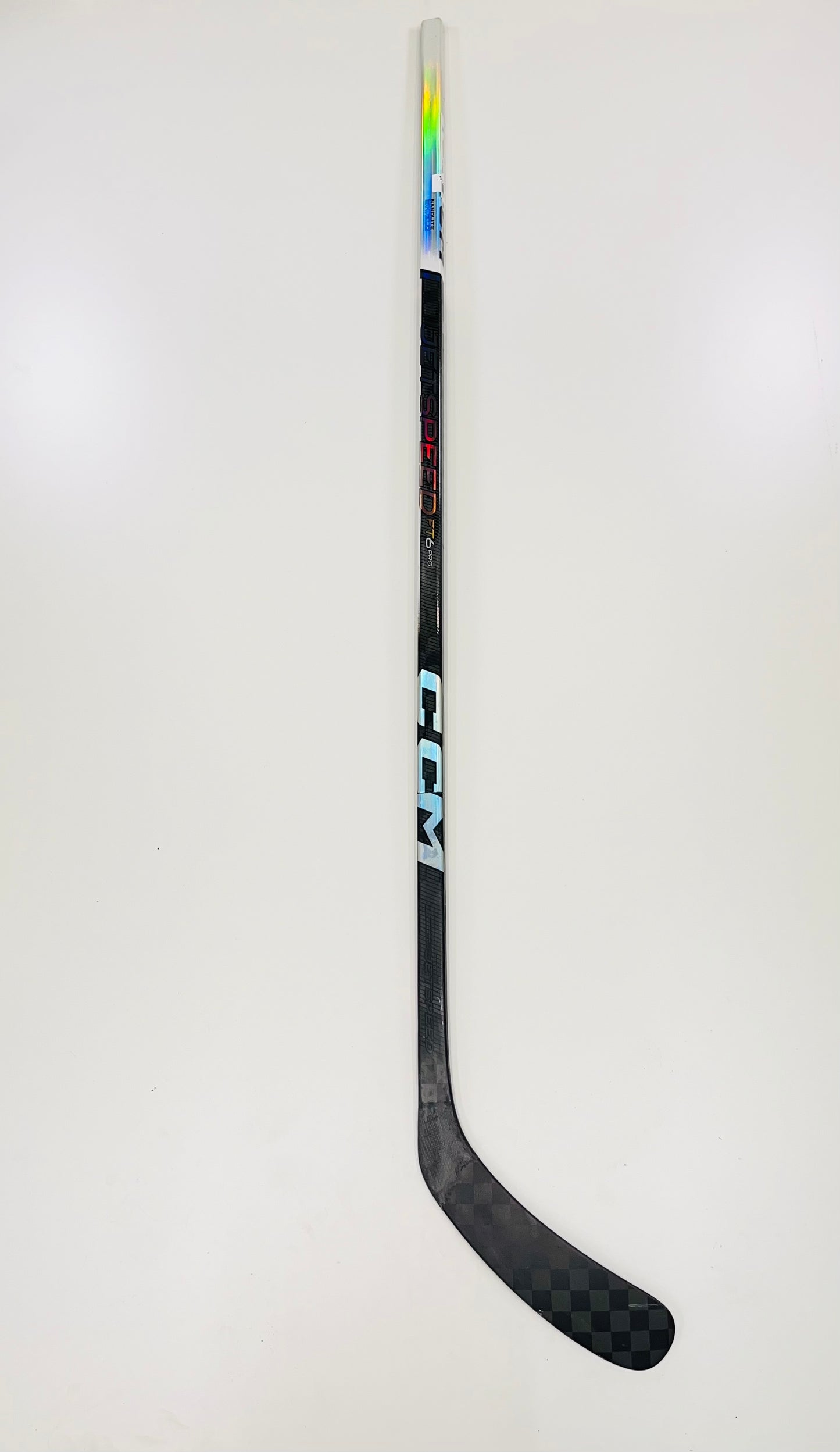 RH CCM Jetspeed FT6 Pro | 80 Flex | P29 | Refurbished | D-3762