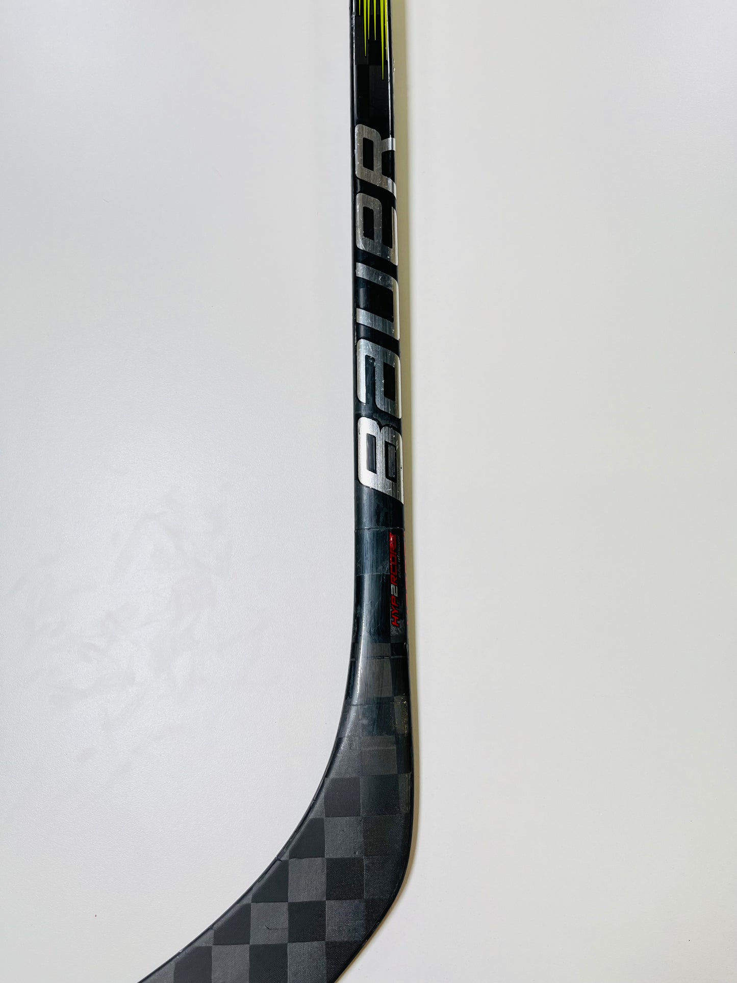 RH Bauer Vapor Hyperlite2 | 55 Flex | P92 | Refurbished | DW-2556