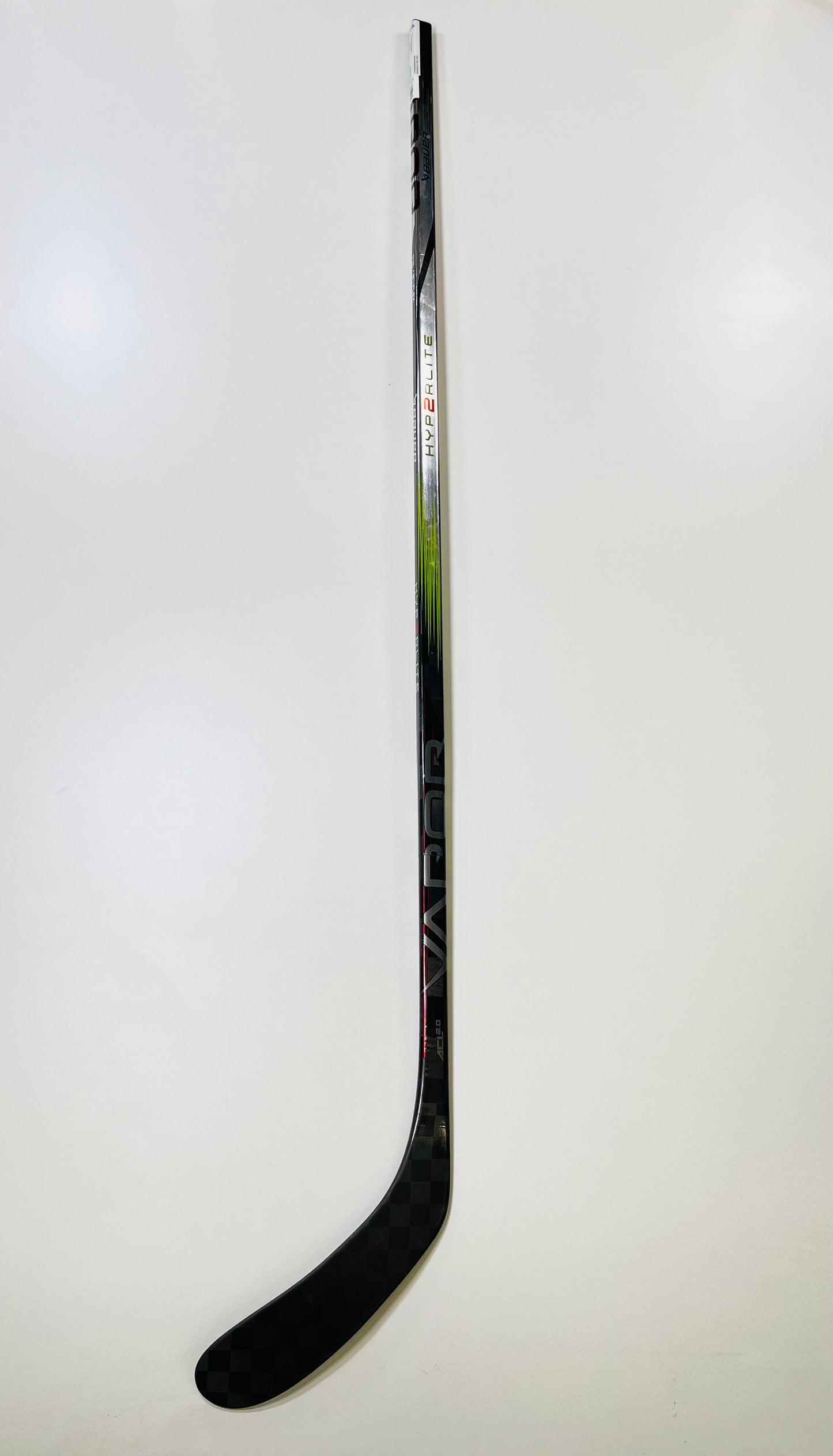 LH Bauer Vapor Hyperlite2 | 87 Flex | P28 | Refurbished | DW-2171