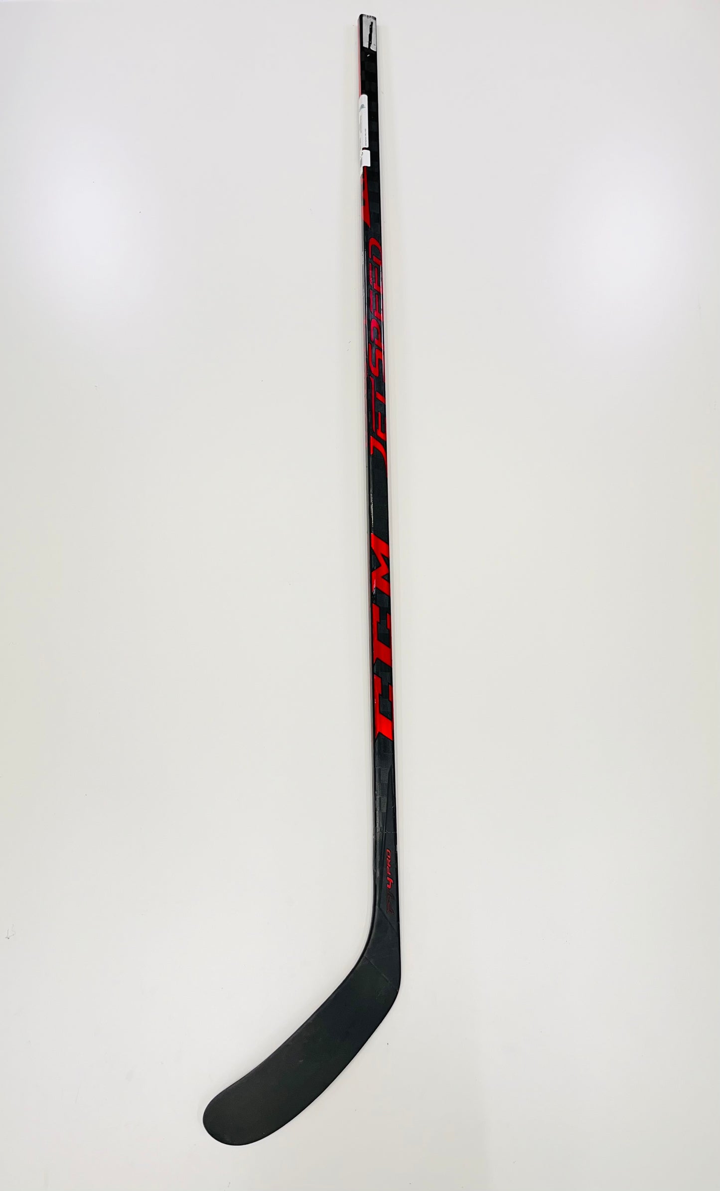 LH CCM JetSpeed FT4 Team | 70 Flex | P28M | Refurbished | DW-109