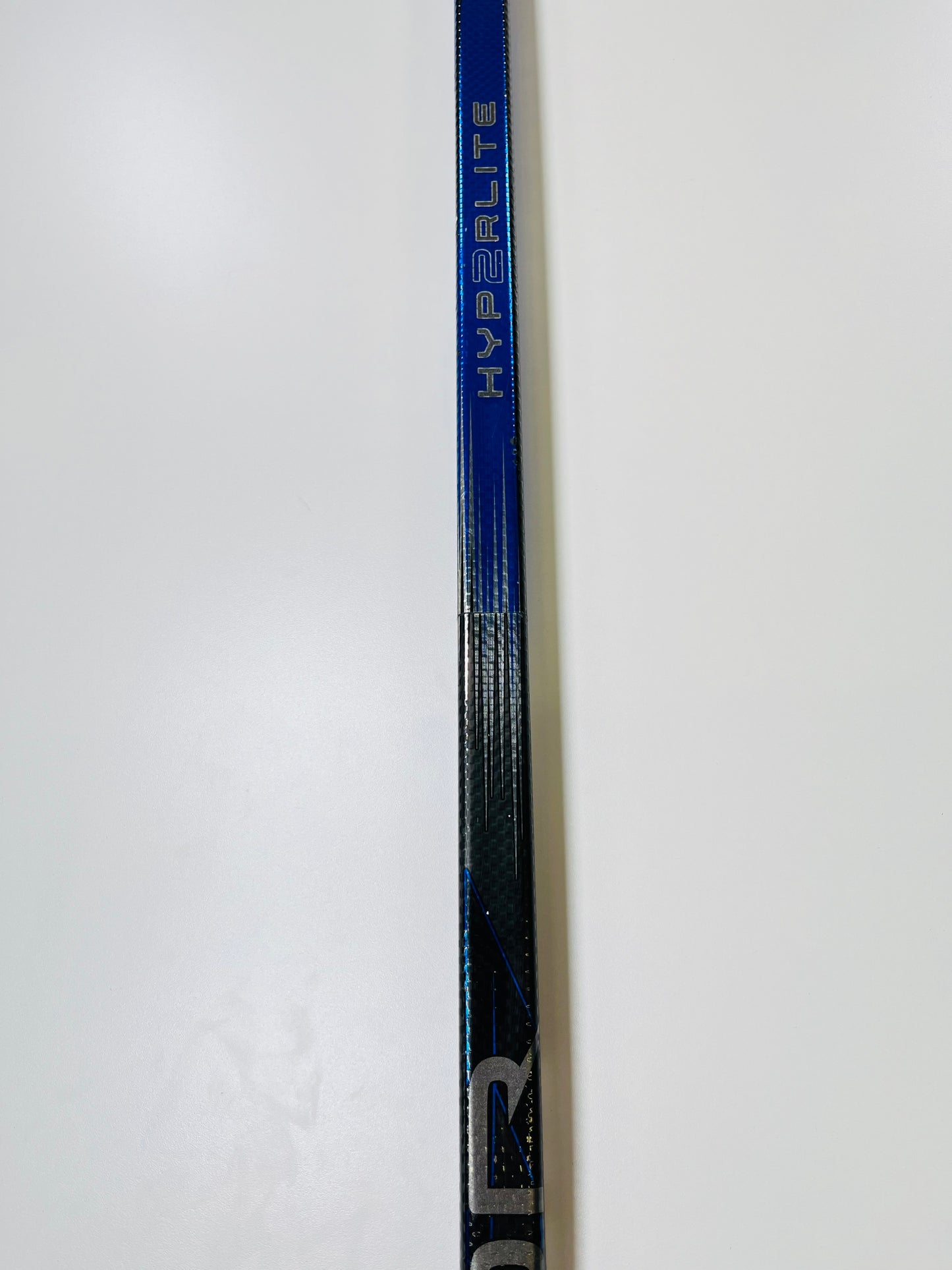 LH Bauer Vapor Hyperlite2 | 77 Flex | P92 | Refurbished | DW-2567