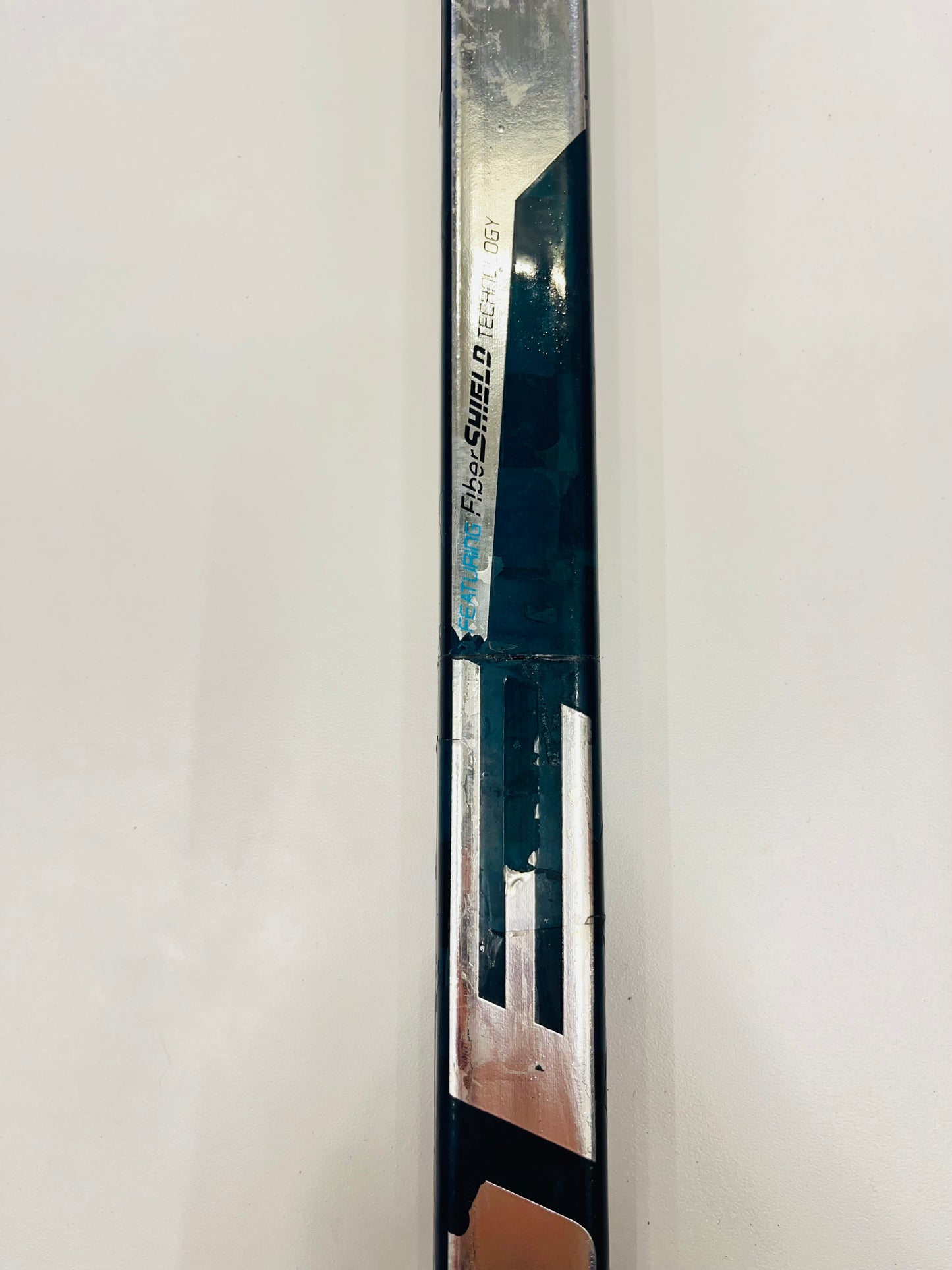 LH TRUE AX9 | ?? Flex | P92M | Refurbished | DW-582
