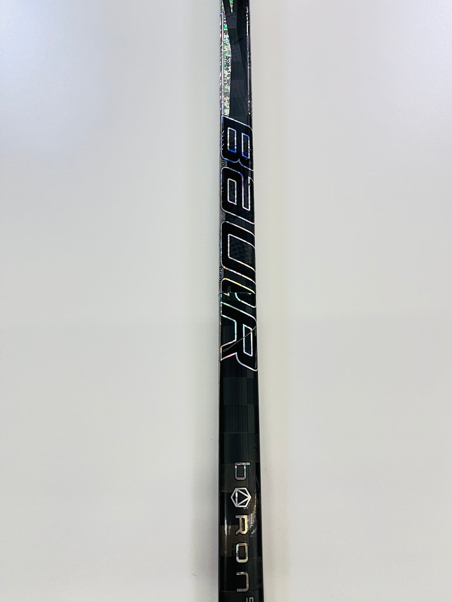 LH Bauer Twitch | 77 Flex | P28 | Refurbished | DW-2123