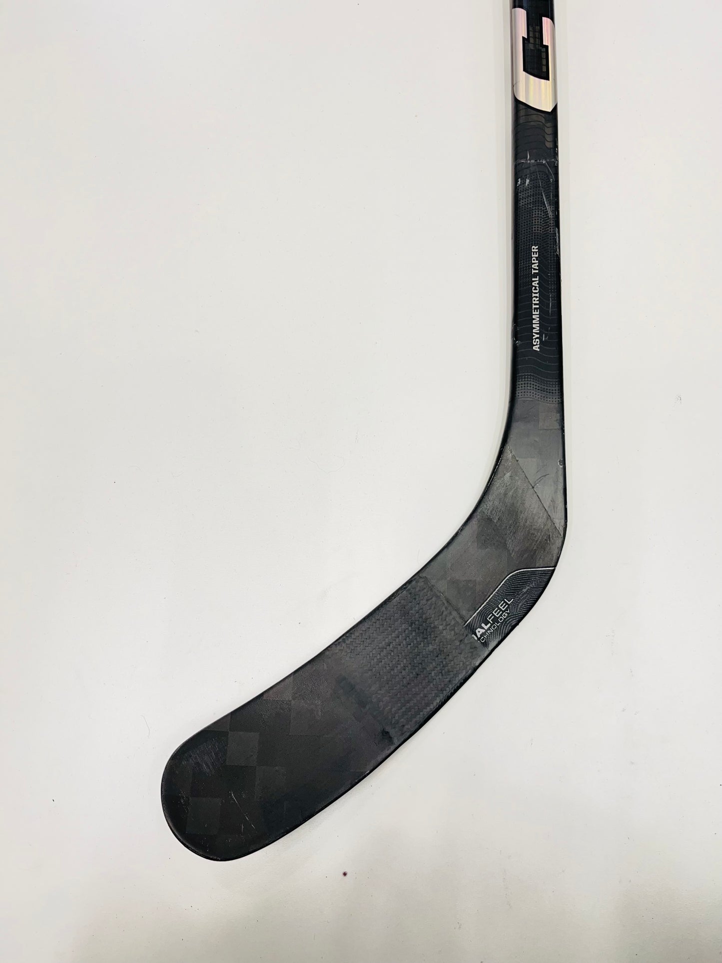 RH CCM Ribcor Trigger 8 Pro | 85 Flex | P90TM | Refurbished | DW-1794