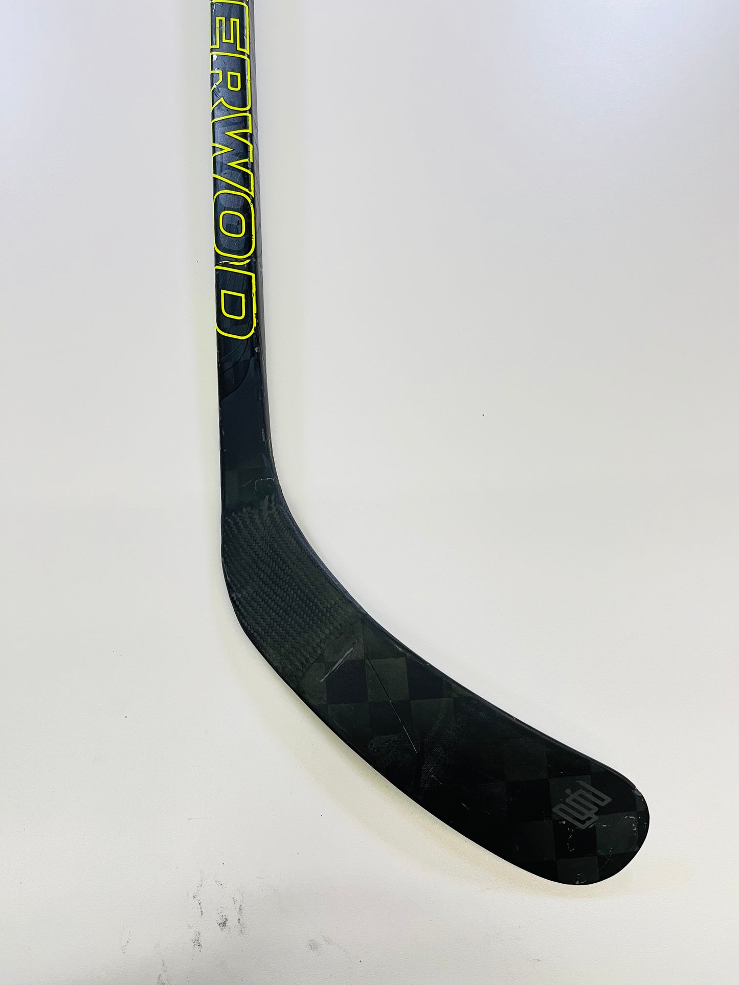 RH Sherwood Rekker ETS | 68 Flex | P92 | Refurbished | DW-1998