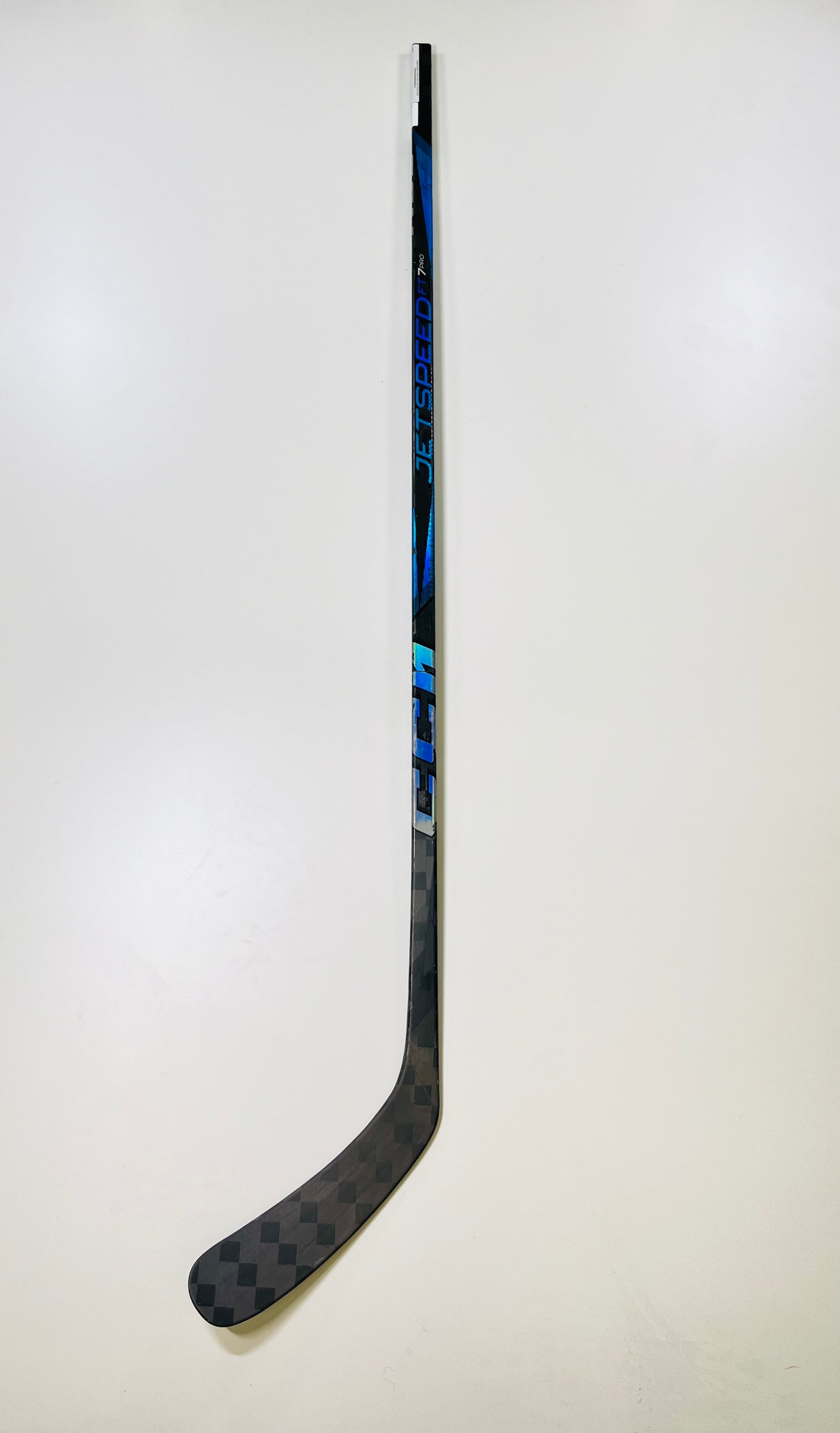 RH CCM Jetspeed FT7 Pro | 65 Flex | P29 | Refurbished | CEDC-11