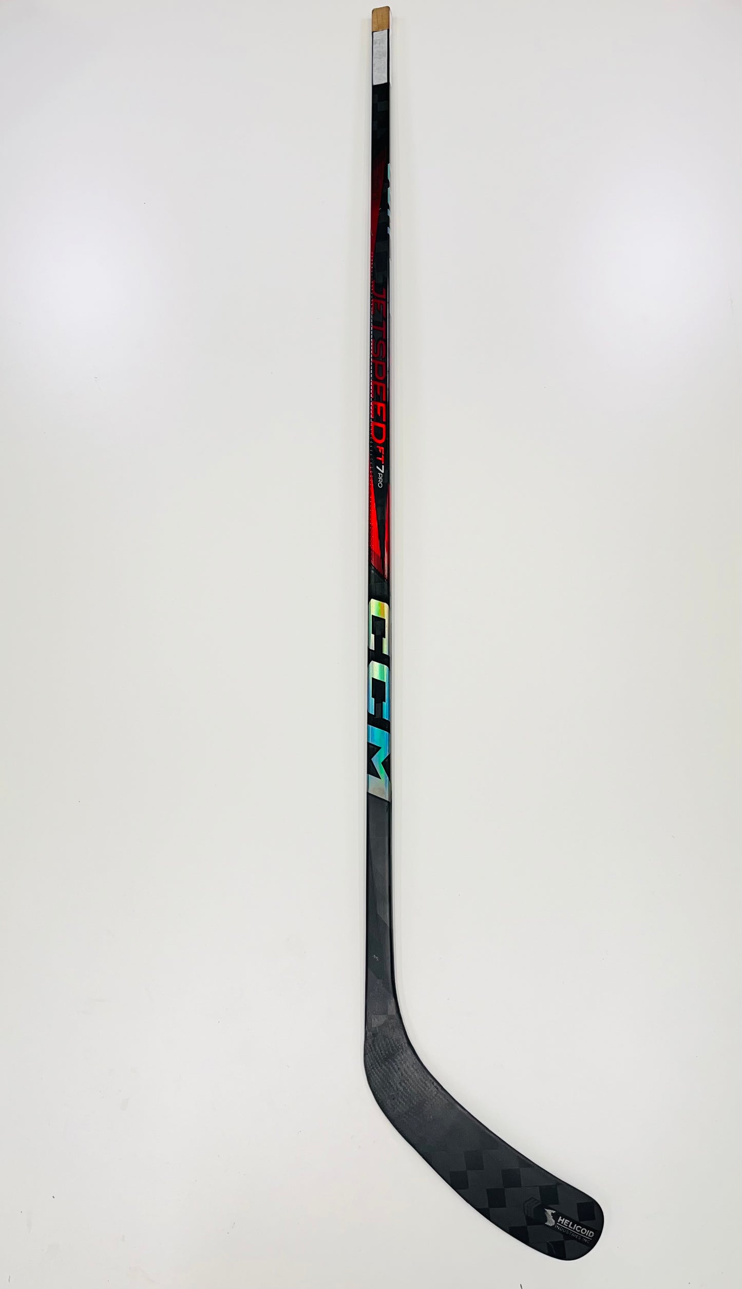 RH CCM Jetspeed FT7 Pro | 85 Flex | P90TM | Refurbished | DW-1044