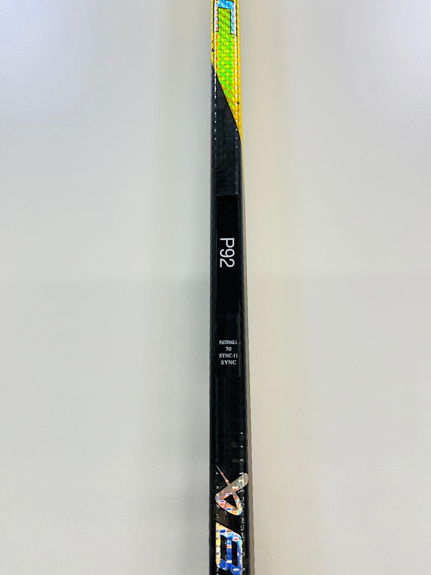 LH Bauer Nexus Sync | 70 Flex | P92 | Refurbished | DW-2096