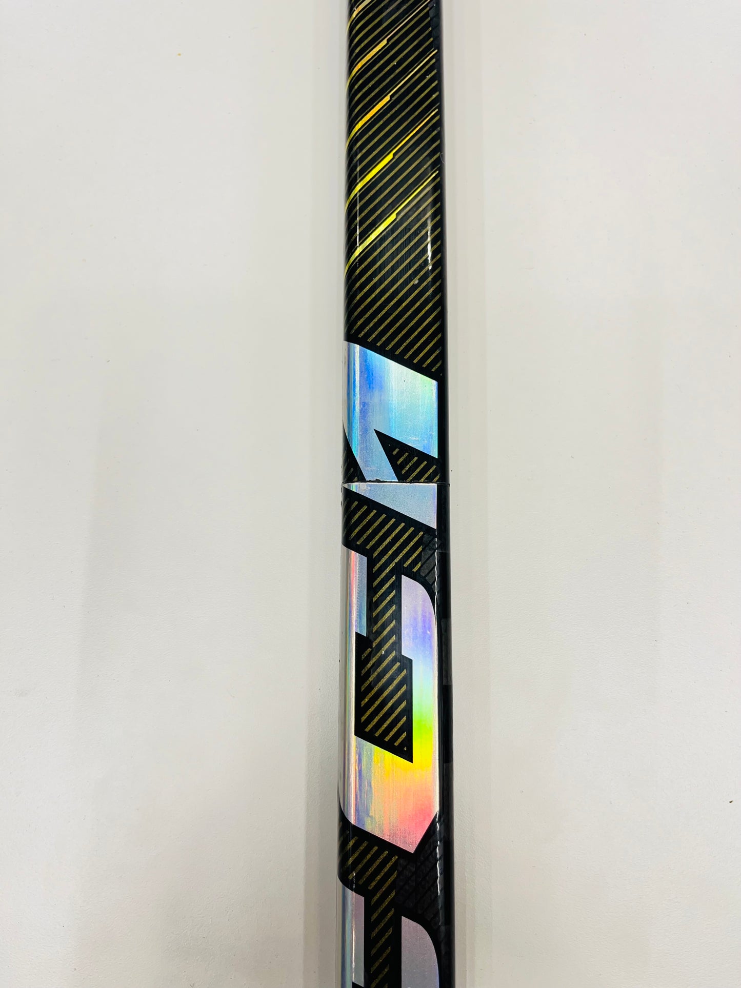 LH CCM Jetspeed FT5 Pro wrapped as a Tacks ASV Pro | 75 Flex | P29 | Refurbished | D-2266