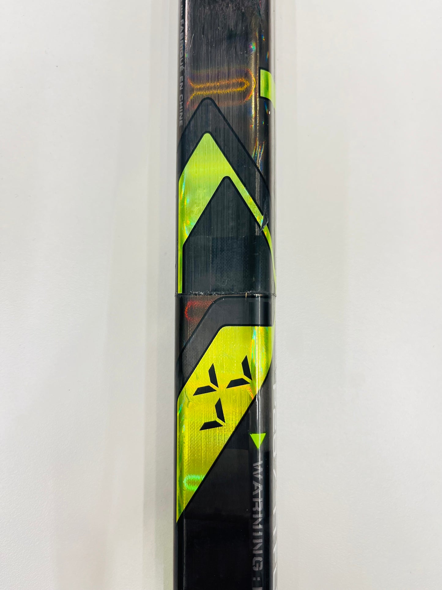 RH Bauer Agent | 77 Flex | P28 | Refurbished | DW-703
