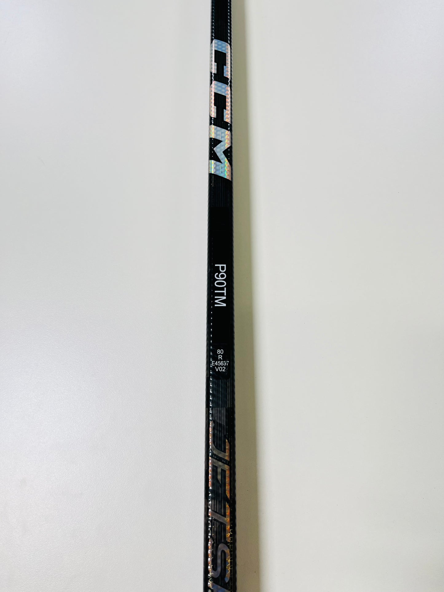 LH CCM Jetspeed FT7 Pro | 80 Flex | P90TM | Refurbished | DW-2448
