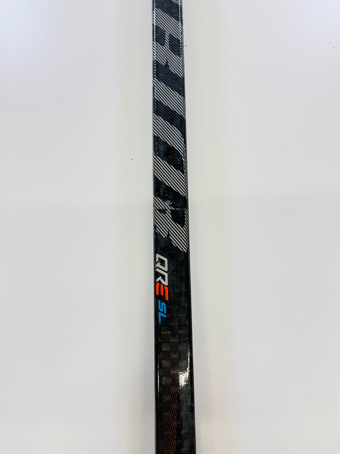 LH Warrior QRE Pro | 85 Flex | P88 | Refurbished | DW-440