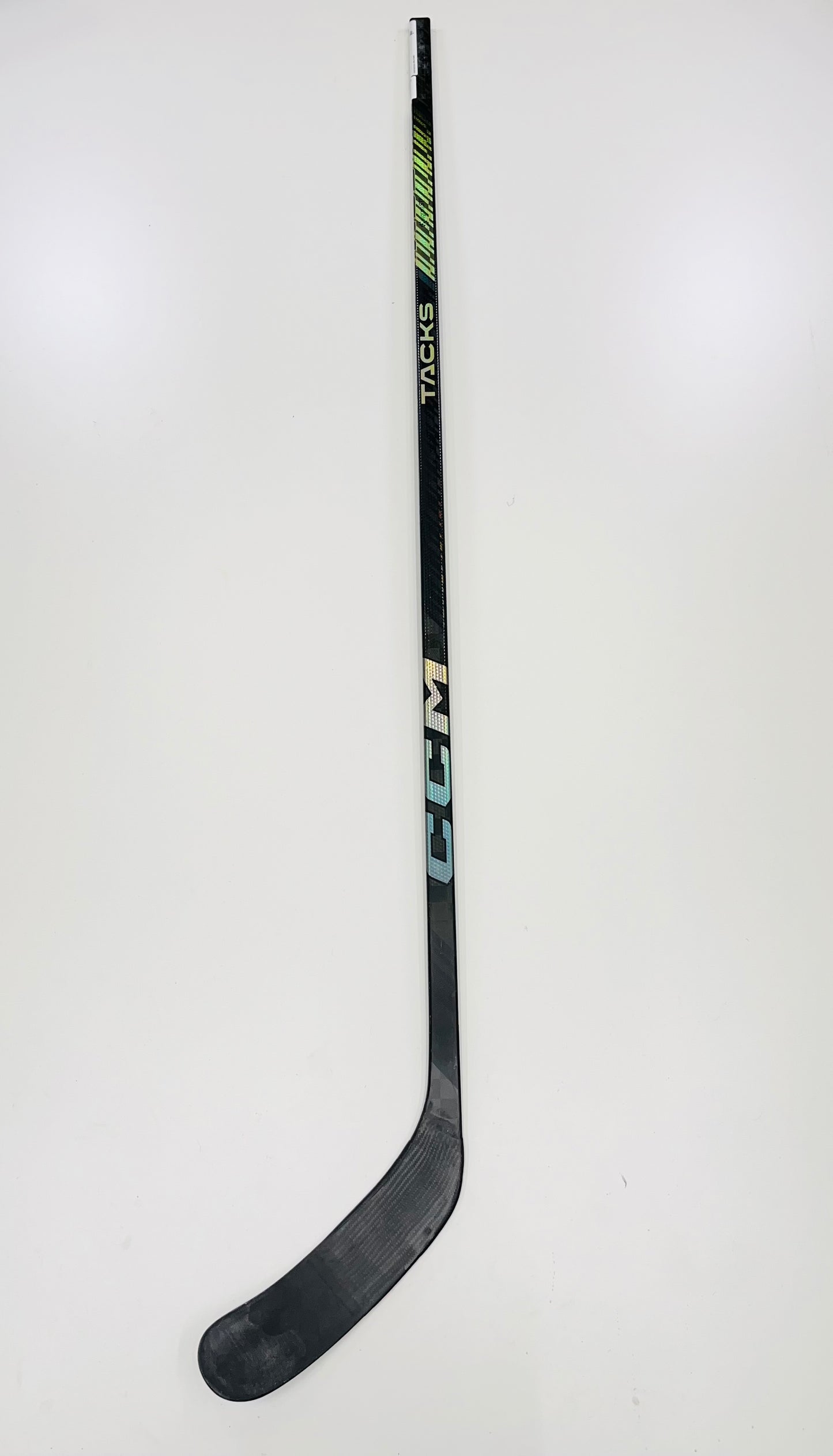 RH CCM Tacks Team | 75 Flex | P29M | Refurbished | DW-1796