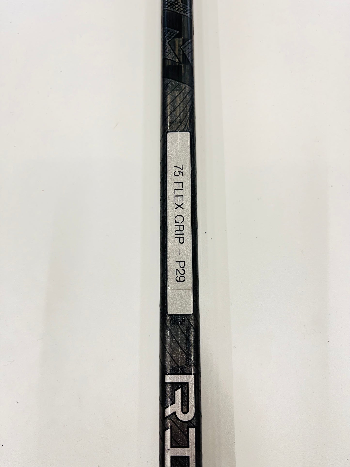 RH CCM Ribcor Trigger 8 | 75 Flex | P29 | Refurbished | DW-1184
