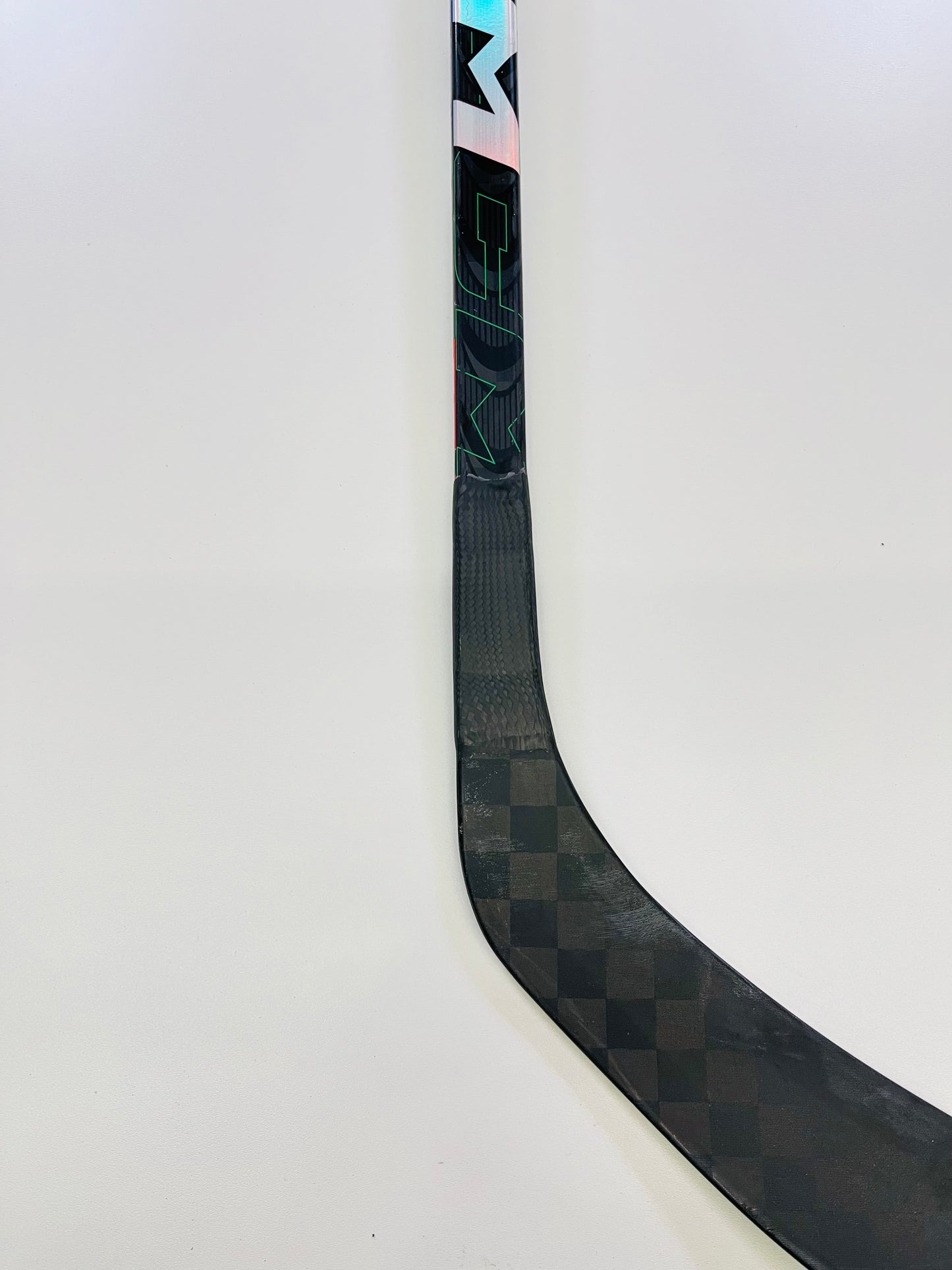 LH CCM Jetspeed FT5 Pro | 80 Flex | P90TM | Refurbished | OSH-19