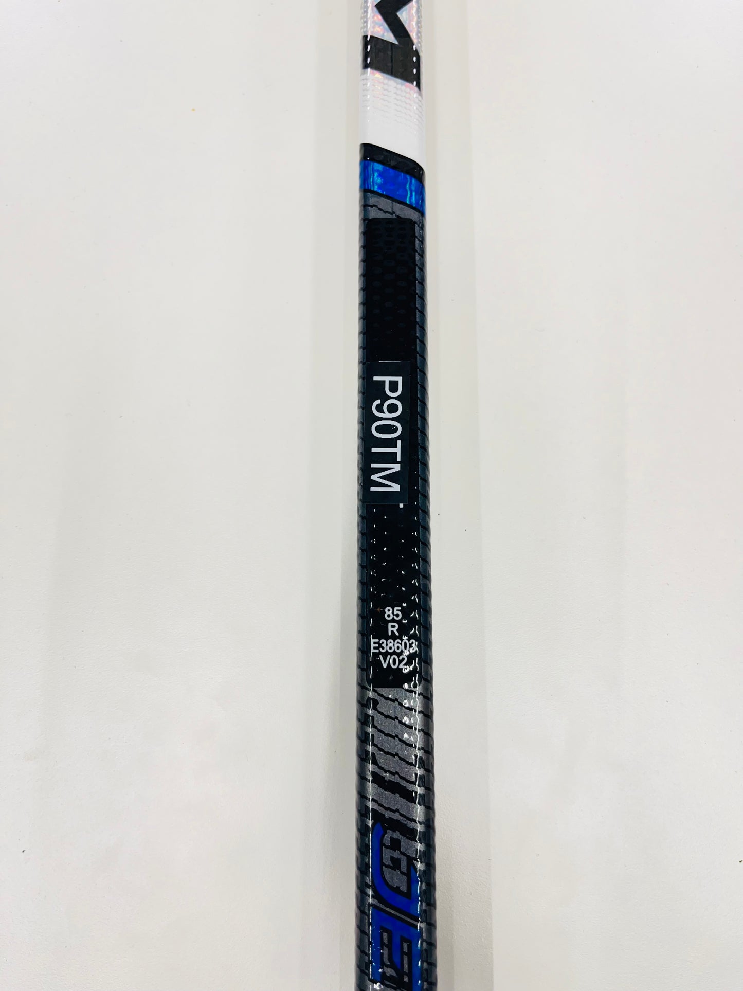 LH CCM Jetspeed FT6 Pro | 85 Flex | P90TM | New Pro Stock | NPS-275