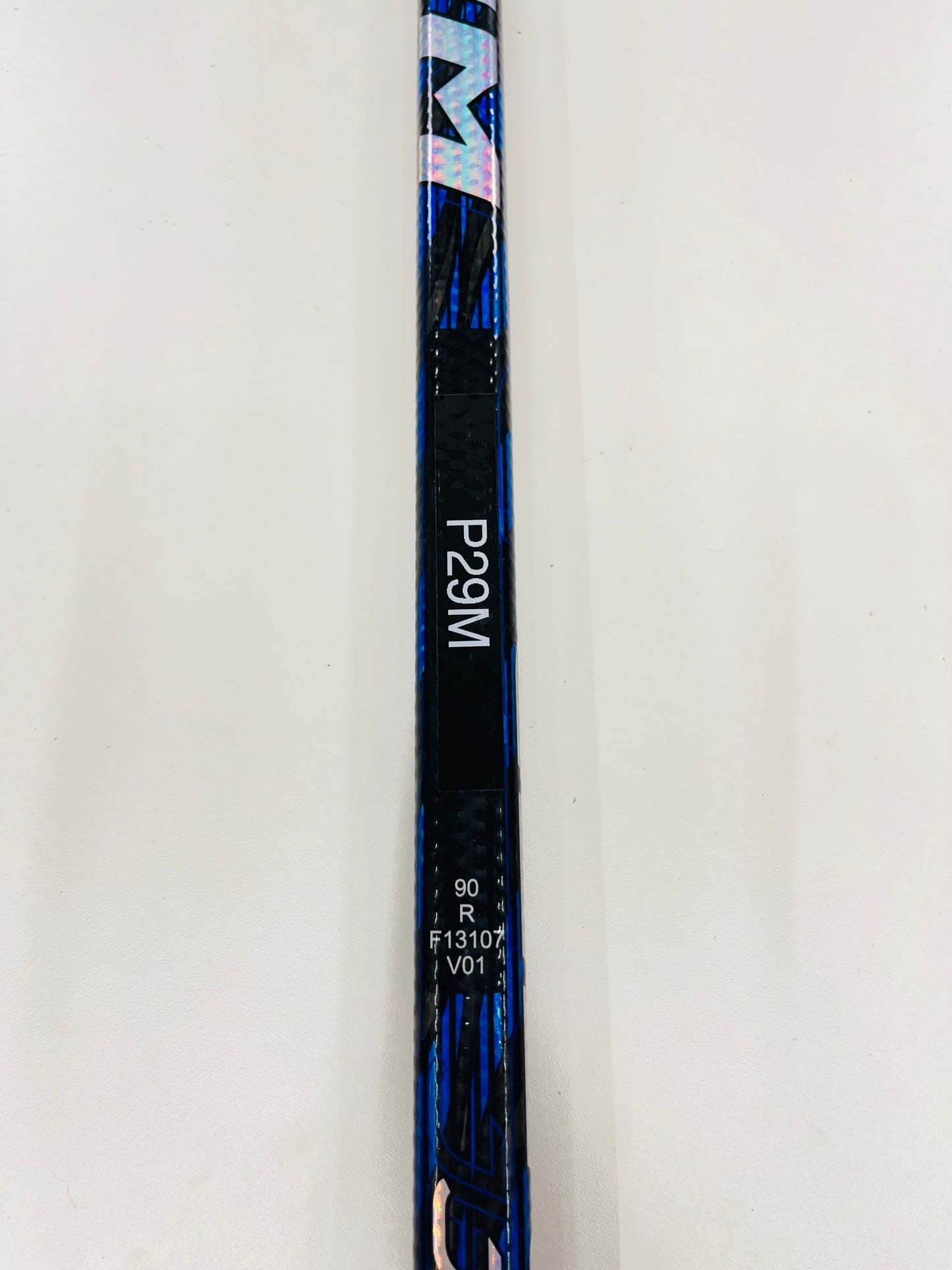 RH CCM Jetspeed FT5 Pro | 90 Flex | P29M | Refurbished | DW-445