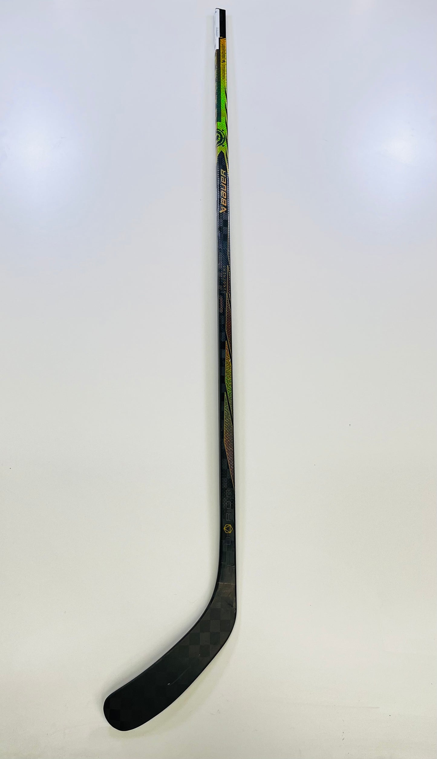 LH Bauer Proto | 77 Flex | P90TM | Refurbished | DW-2051