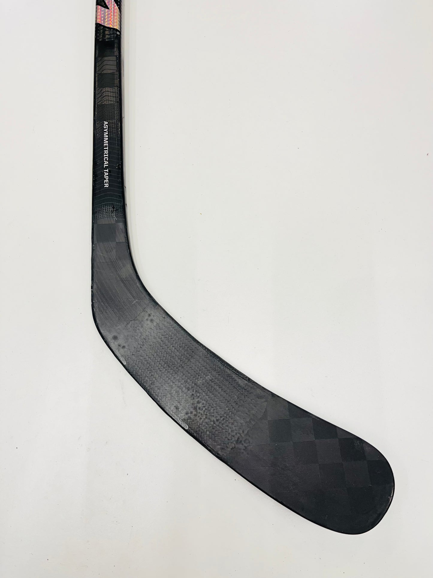 LH CCM Ribcor Trigger 8 Pro | 70 Flex | P29 | Refurbished | DW-1231