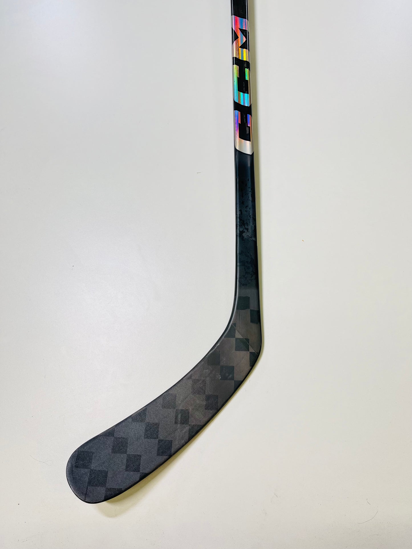 RH CCM Ribcor Trigger 9 Pro (New Pro Stock) | 75 Flex | P29 | NPS-503