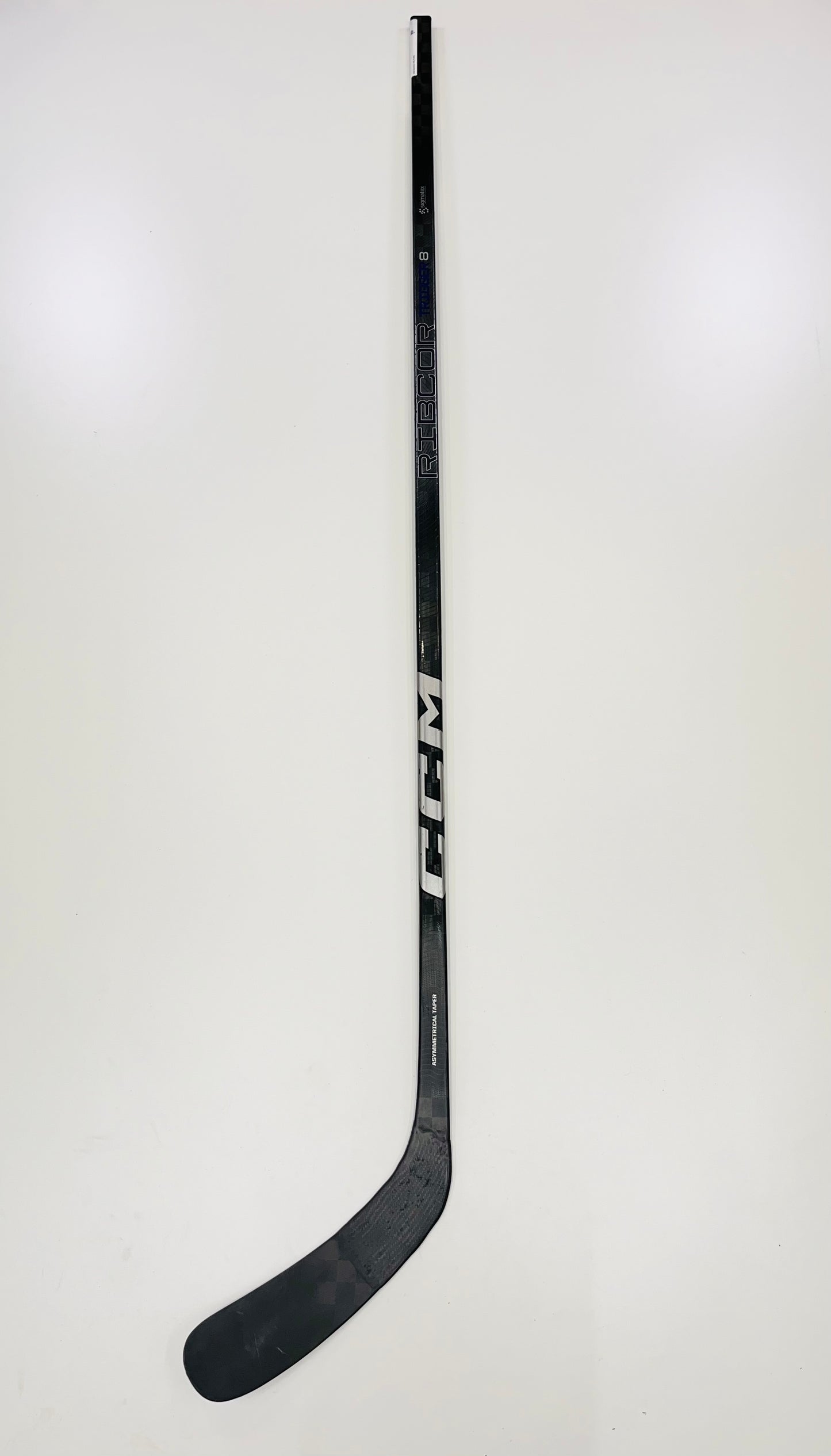 RH CCM Ribcor Trigger 8 | 75 Flex | P29 | Refurbished | DW-1184