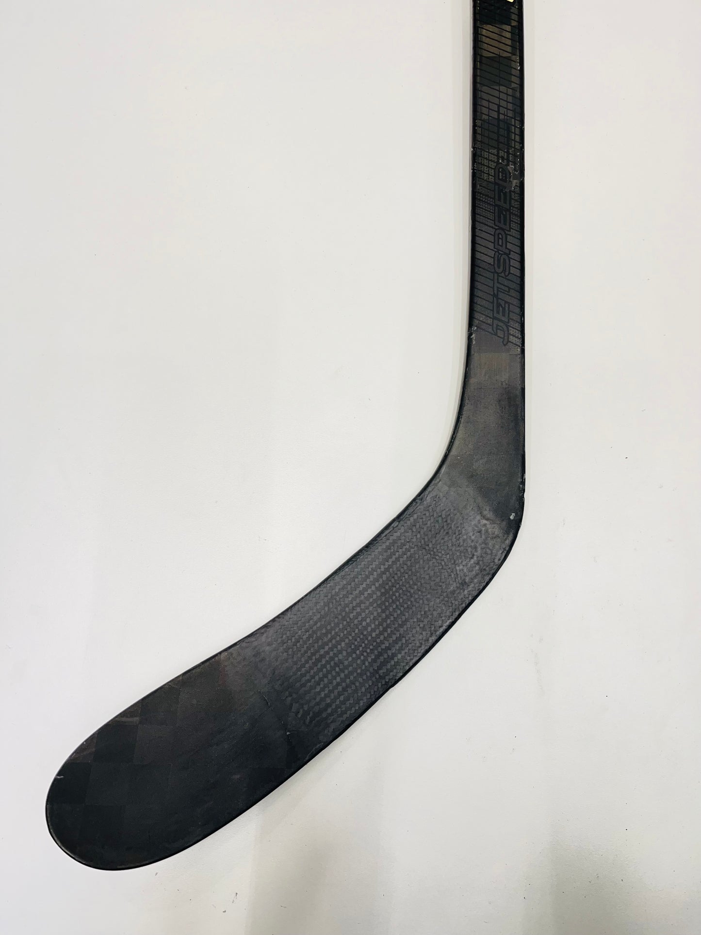 RH CCM Jetspeed FT6 Team | 85 Flex | P28 | Refurbished | DW-1264