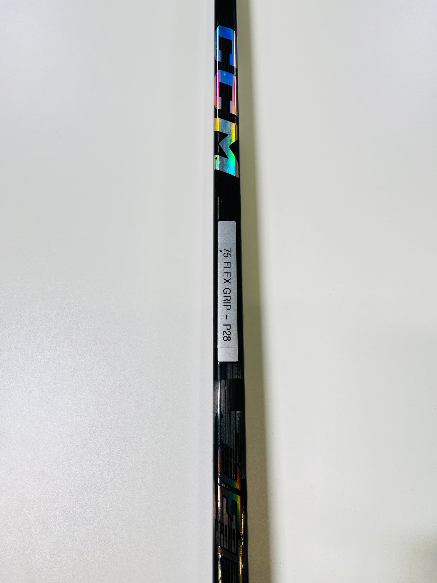 LH CCM Jetspeed FT7 Pro | 75 Flex | P28 | Refurbished | DW-2446