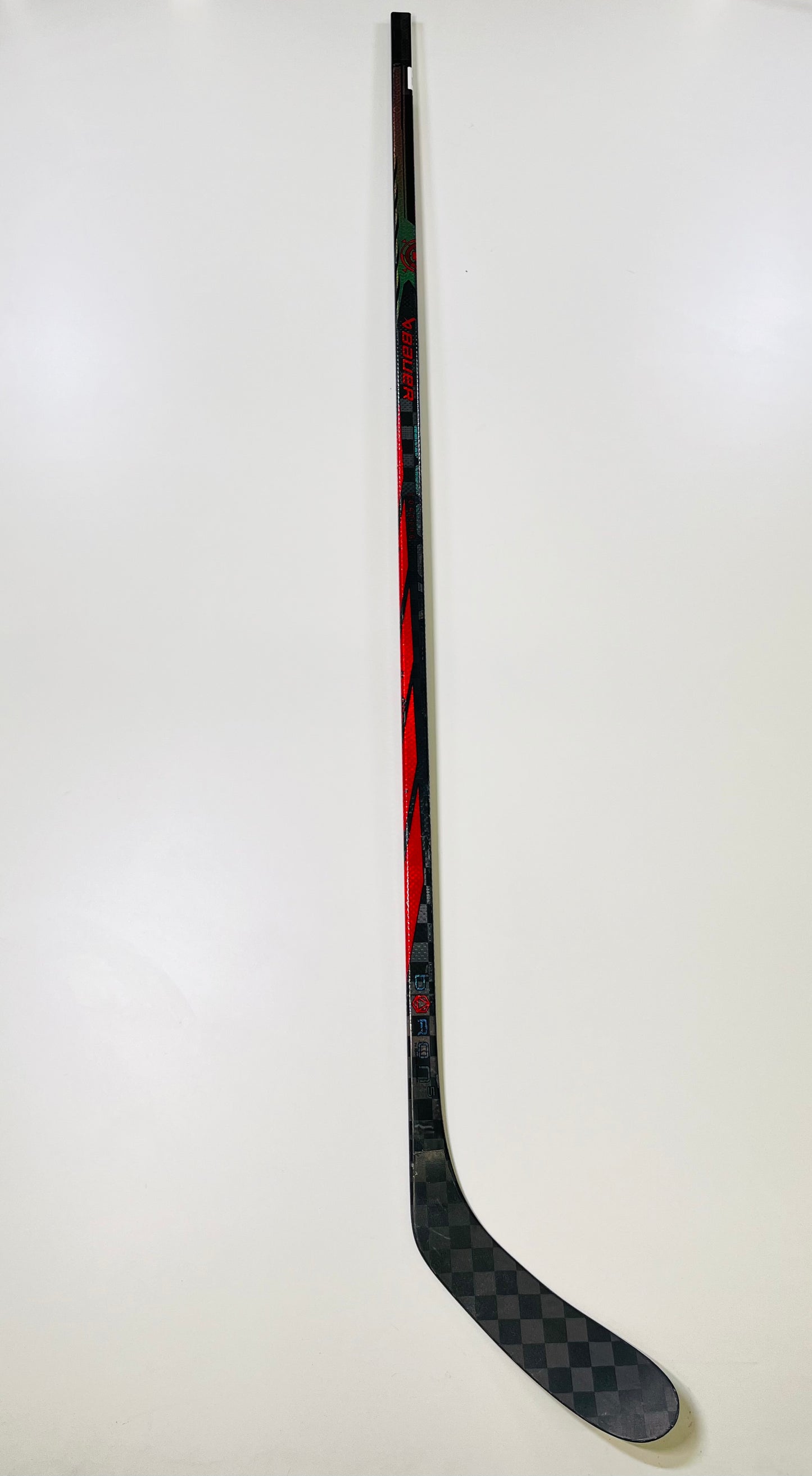 LH Bauer Proto | 77 Flex | P28 | Refurbished | DW-2289