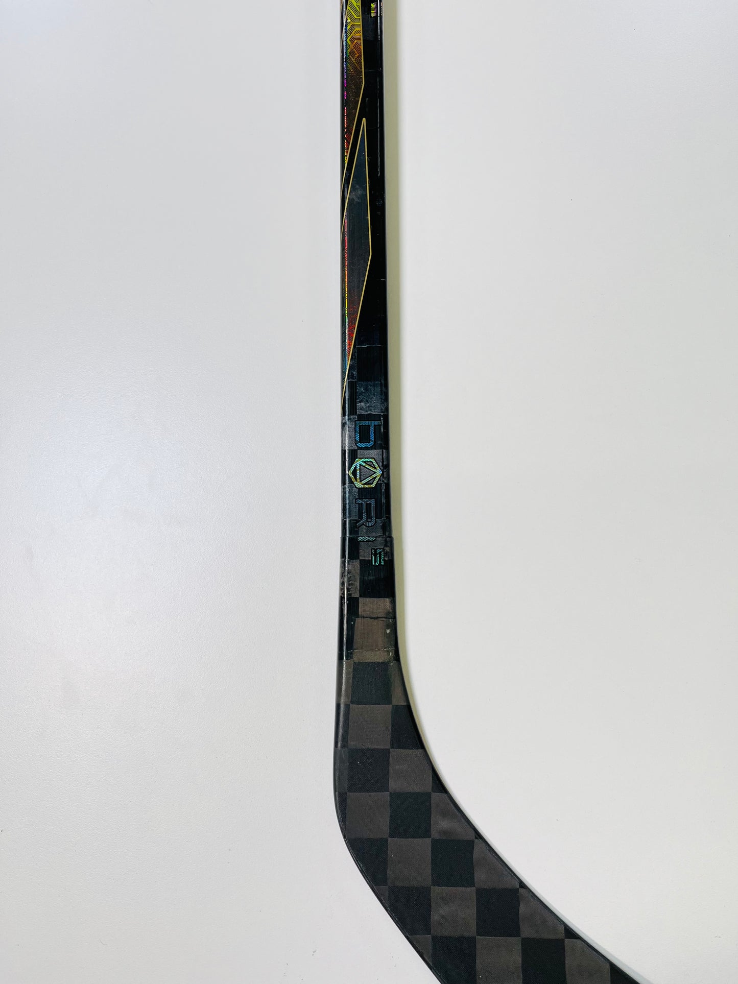 LH Bauer Proto | 40 Flex | P28 | Refurbished | CECCF-44