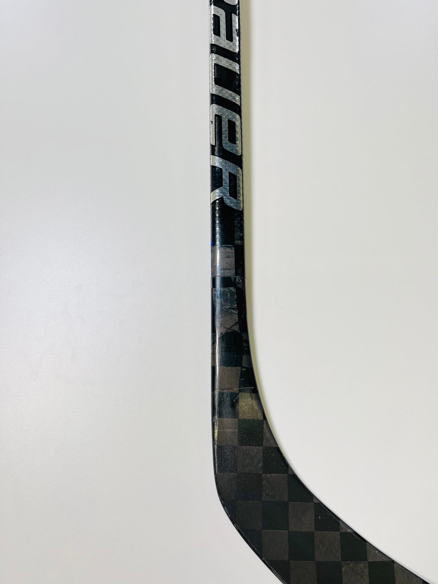 LH Bauer Vapor Hyperlite2 | 77 Flex | P28 | Refurbished | DA-84