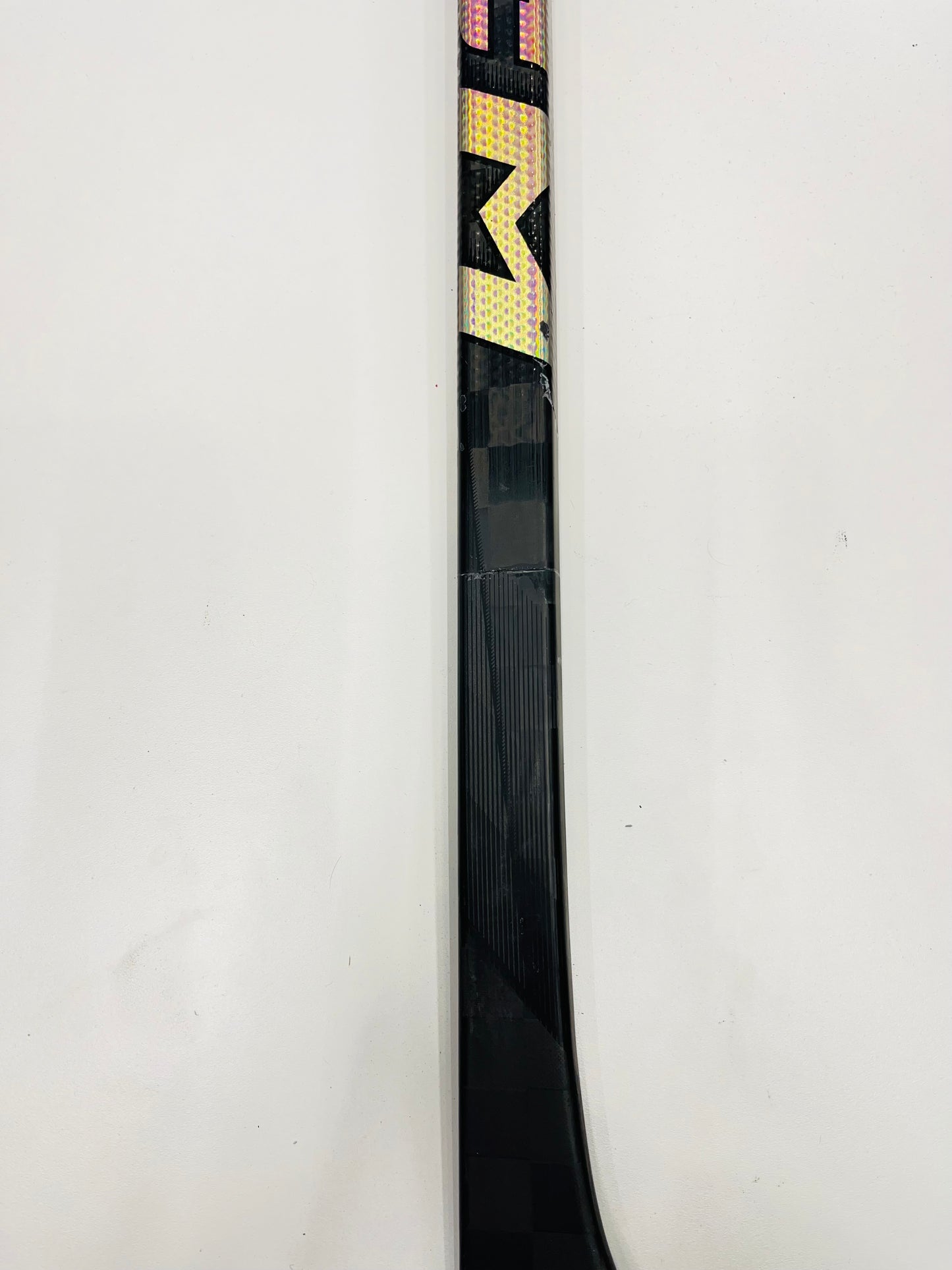 RH CCM Jetspeed FT7 Pro | 70 Flex | P28 | Refurbished | DW-1888
