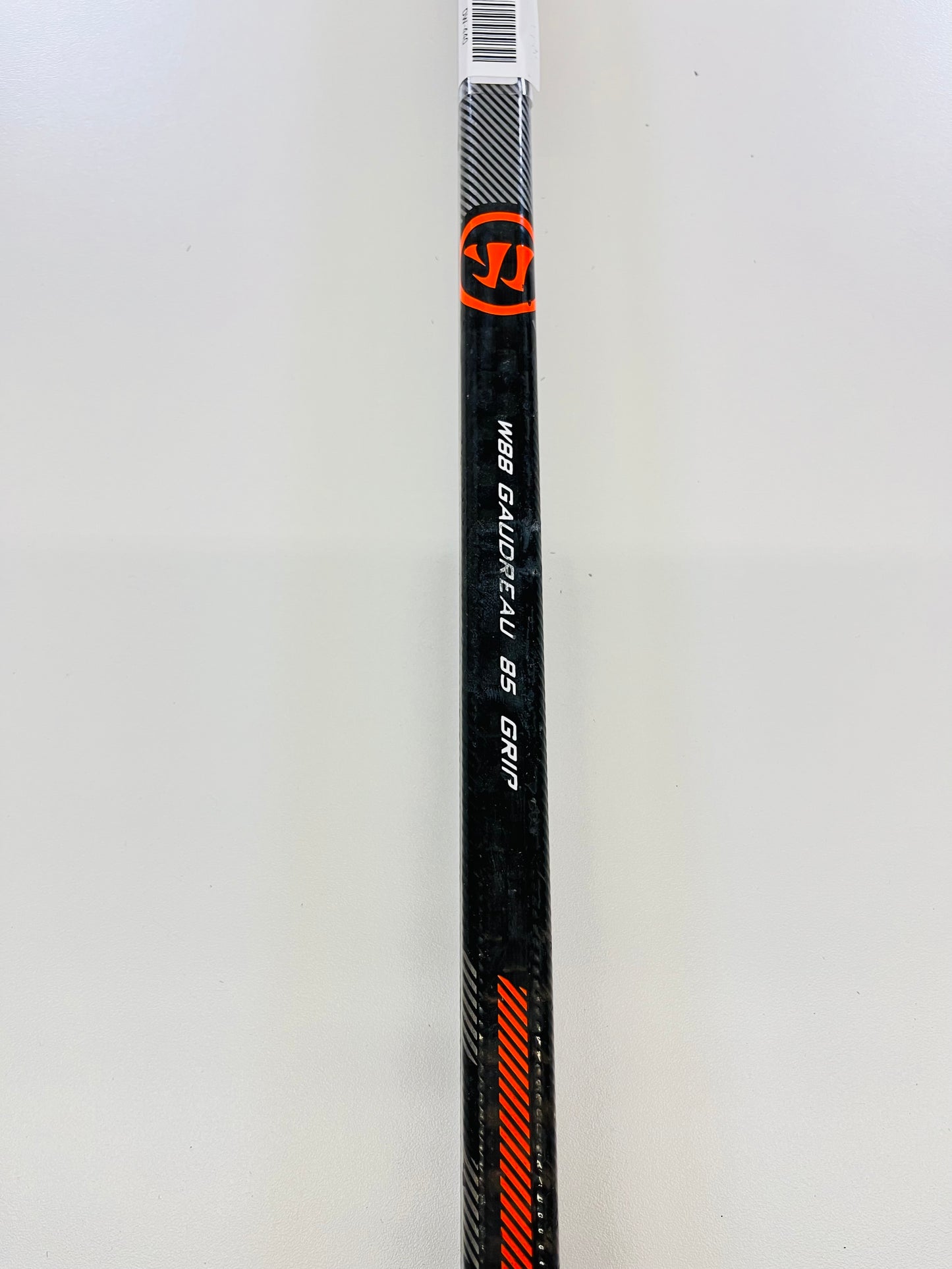 LH Warrior QRE Pro | 85 Flex | P88 | Refurbished | DW-440
