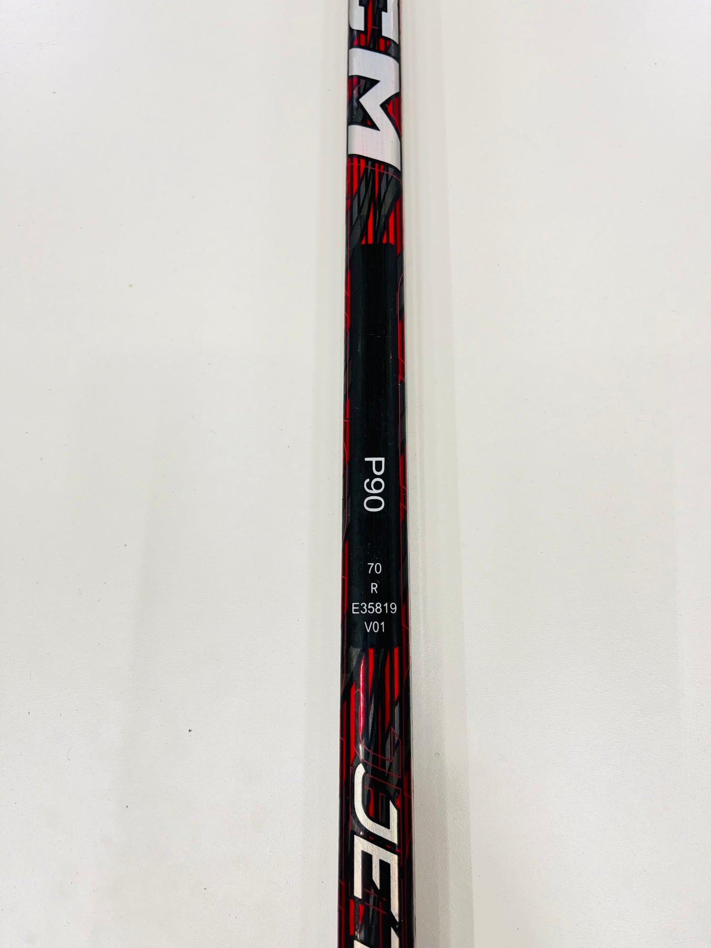LH CCM Jetspeed FT5 Pro | 70 Flex | P92 | Refurbished | DW-1224