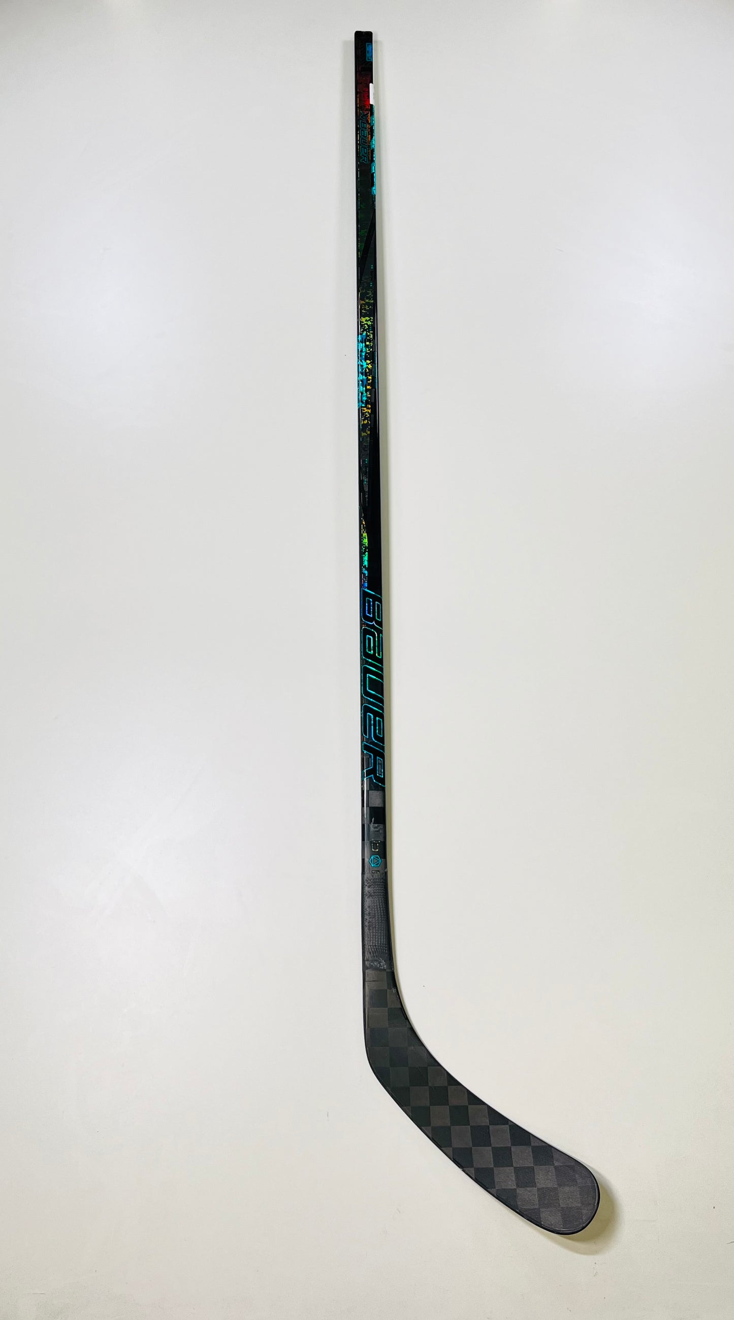 LH Bauer Twitch | 70 Flex | P92 | Refurbished | DW-2467