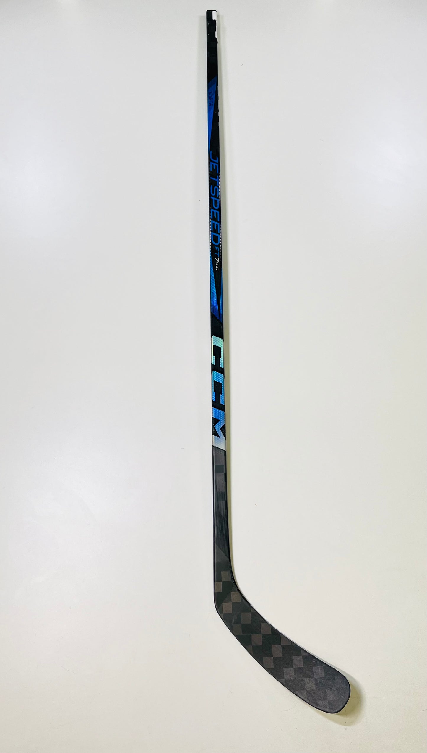 LH CCM Jetspeed FT7 Pro (New Pro Stock) | 75 Flex | P29 | NPS-462