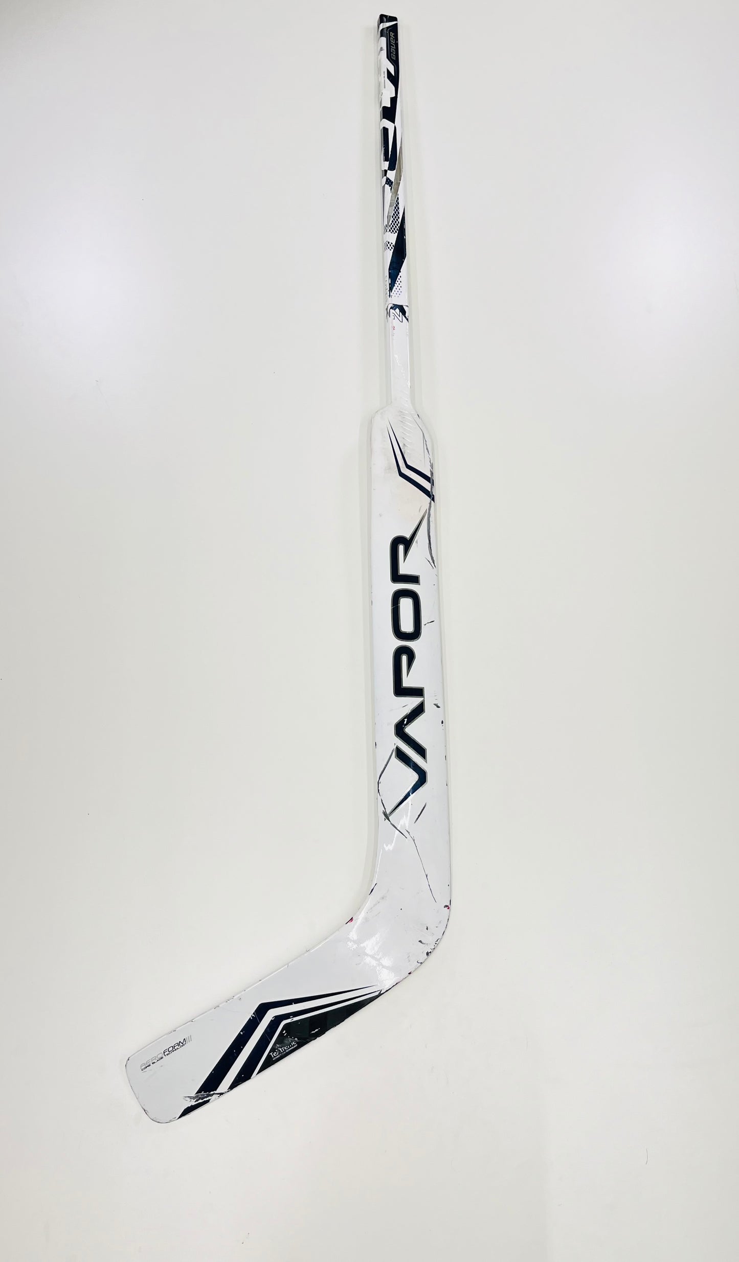 LH Bauer Vapor 2X Pro | 26" | Goalie | Refurbished | DW-723