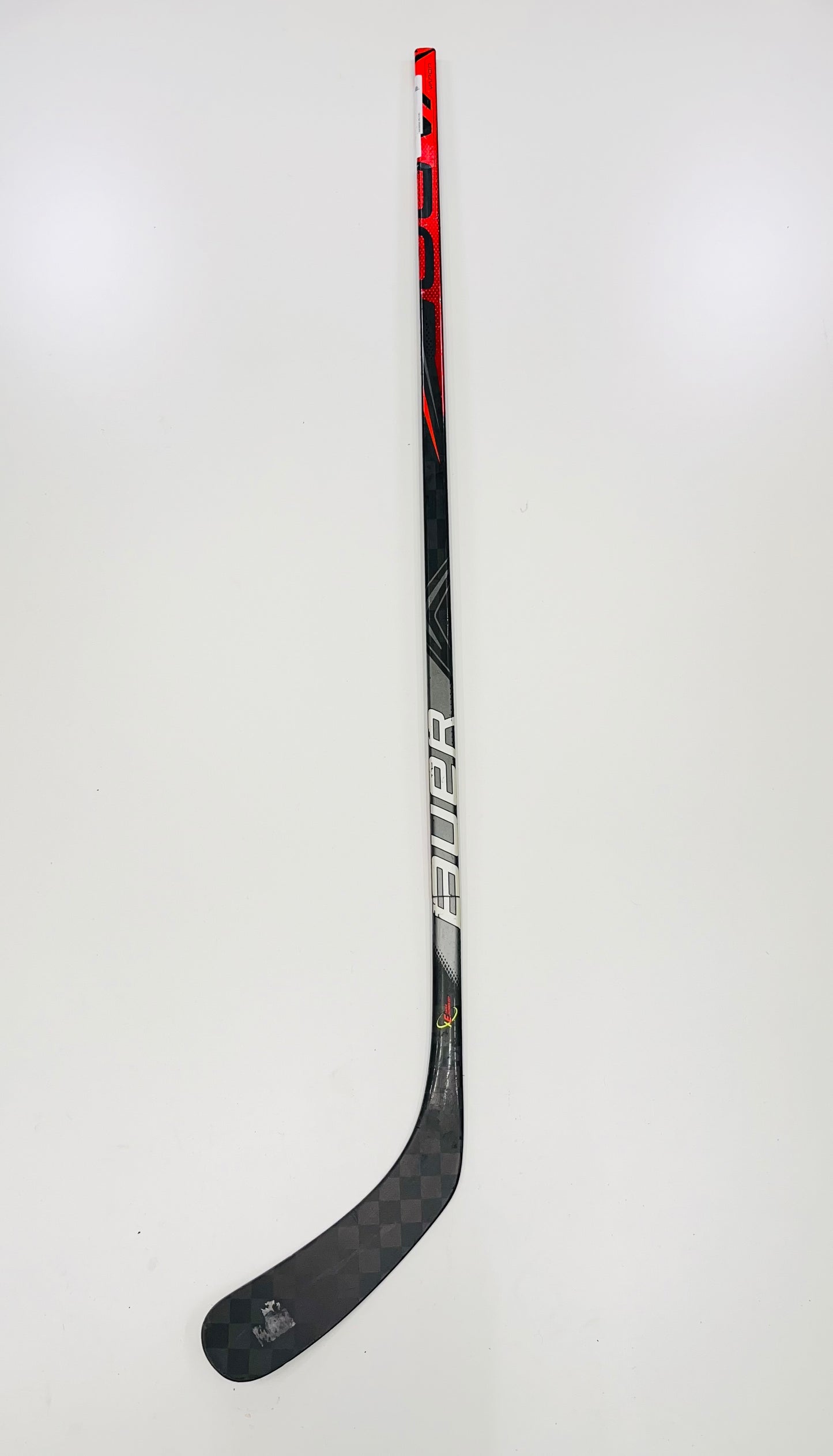 RH Bauer Vapor Flylite | 77 Flex | P92 | Refurbished | DW-884