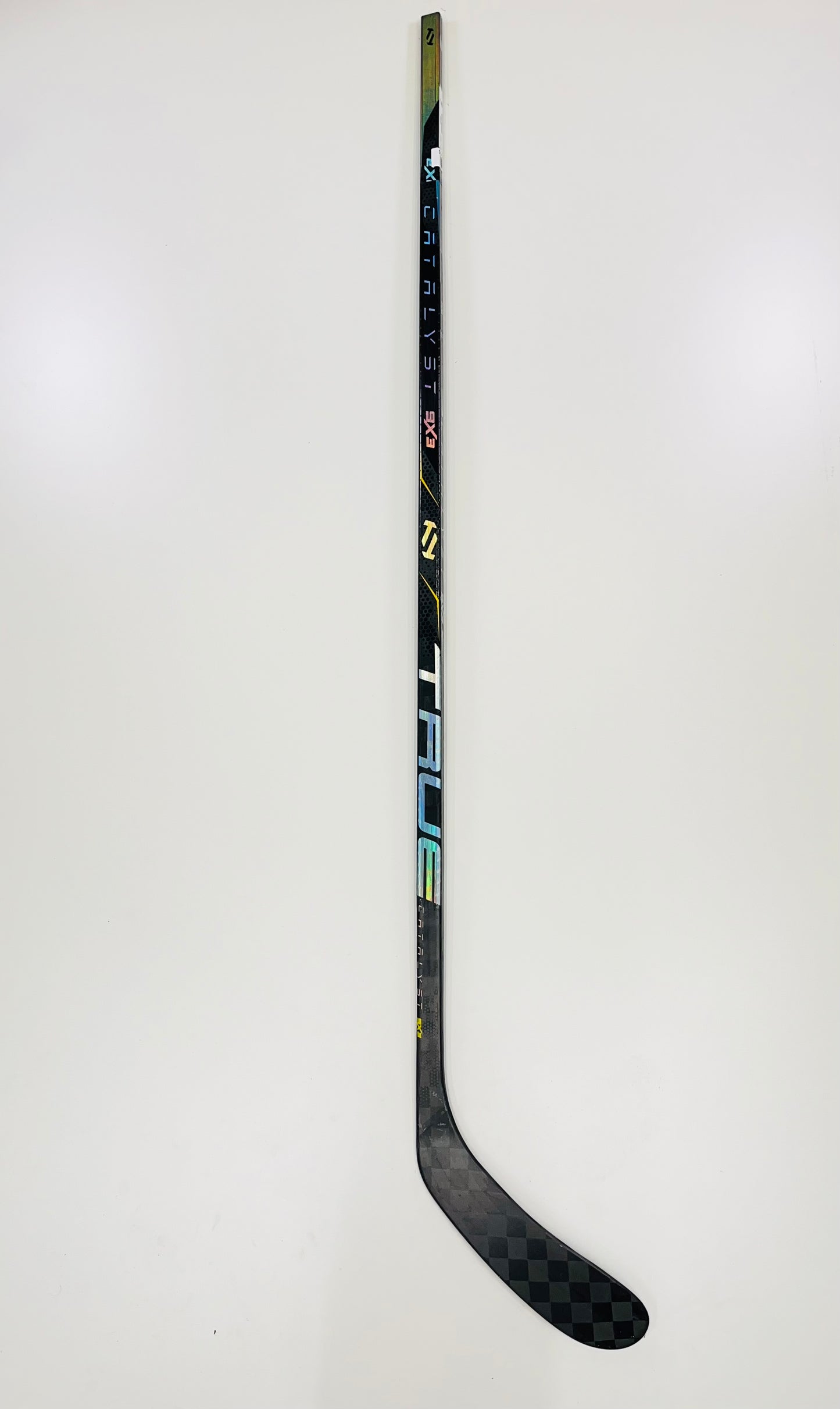 RH TRUE Catalyst 9X3 | 70 Flex | P28 | Refurbished | DW-718