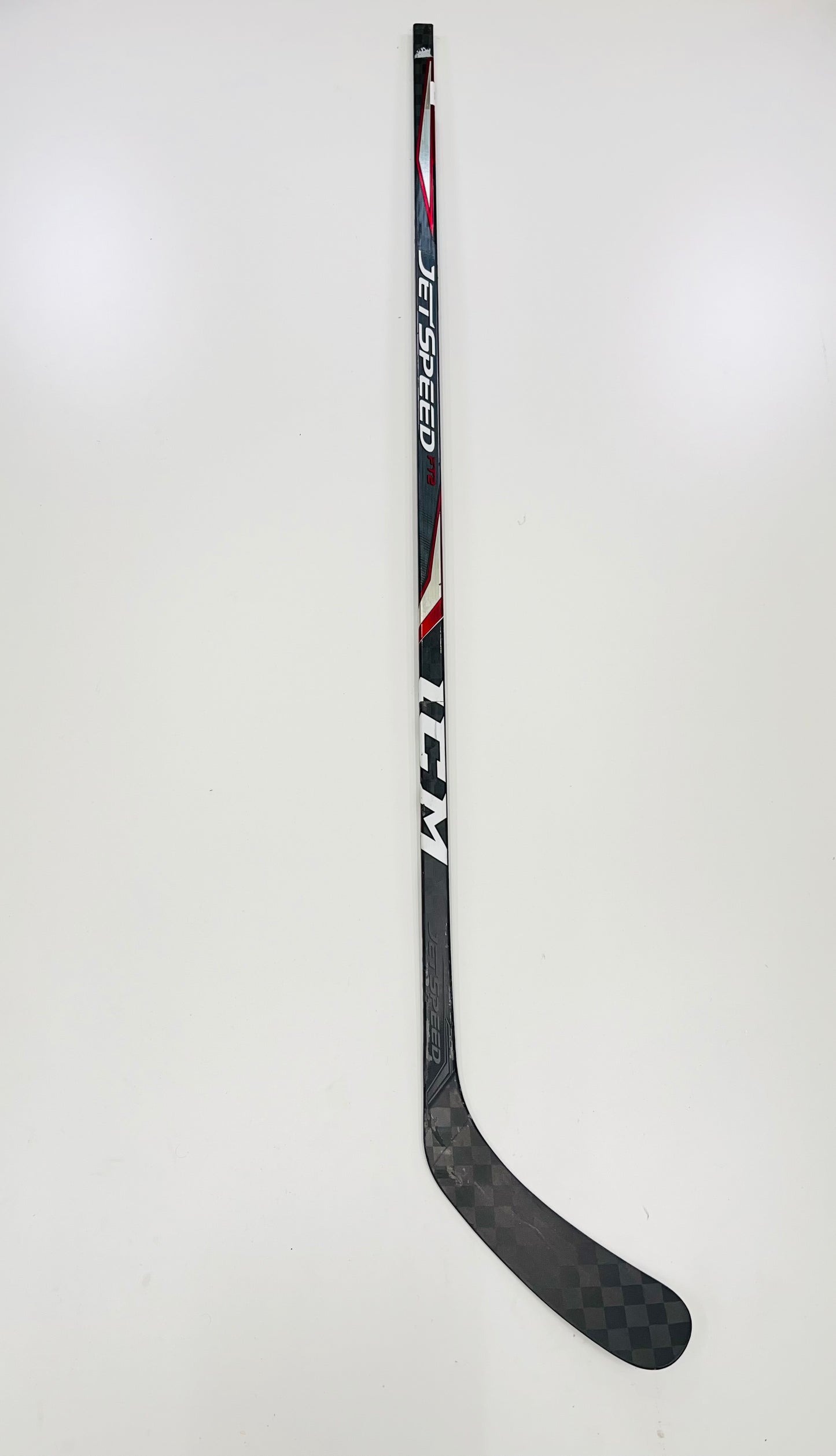 LH CCM JetSpeed FT2 | 75 Flex | P29 | Refurbished | DW-1846