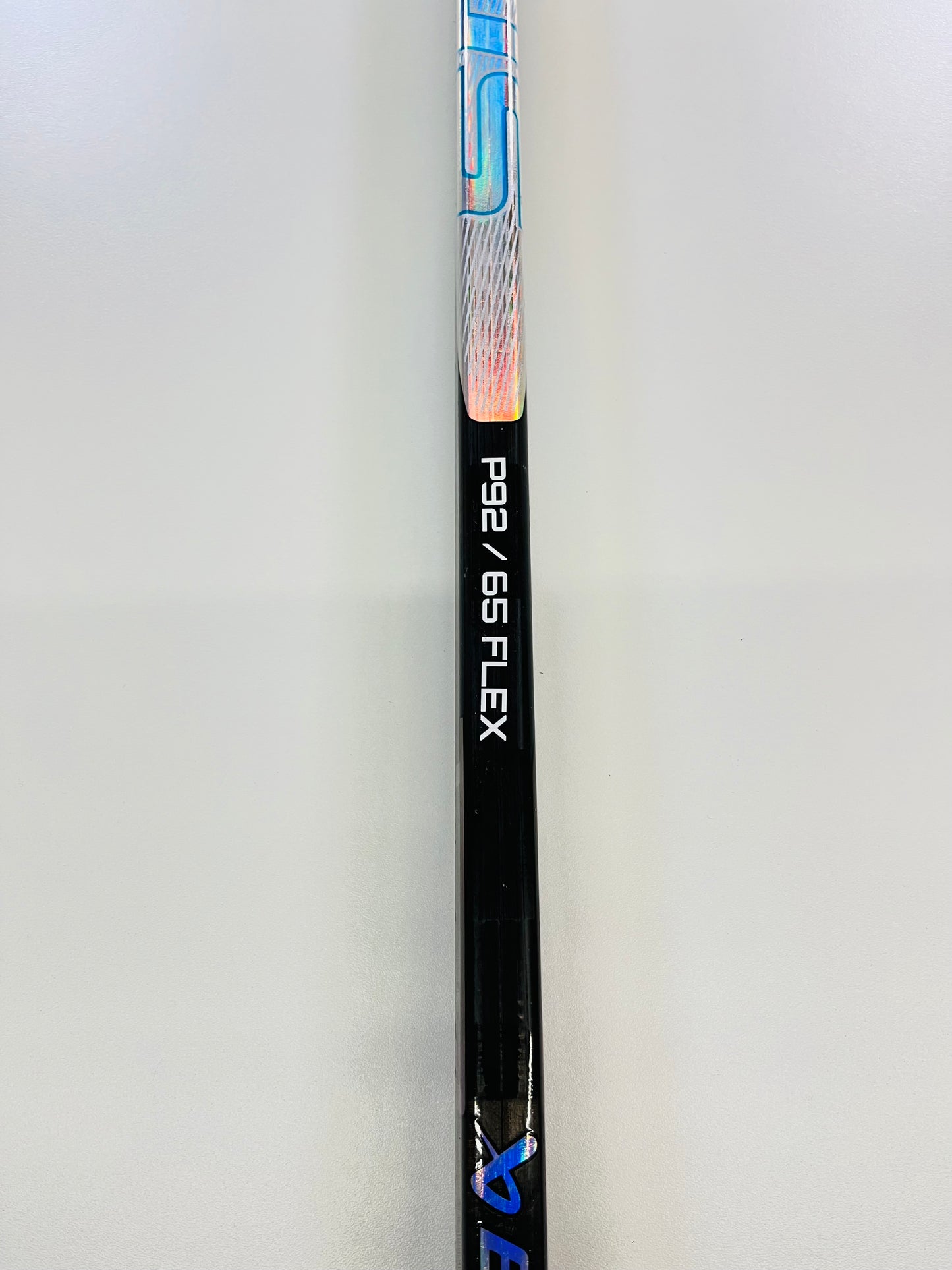 RH Bauer Nexus Tracer | 65 Flex | P92 | Refurbished | DW-2074