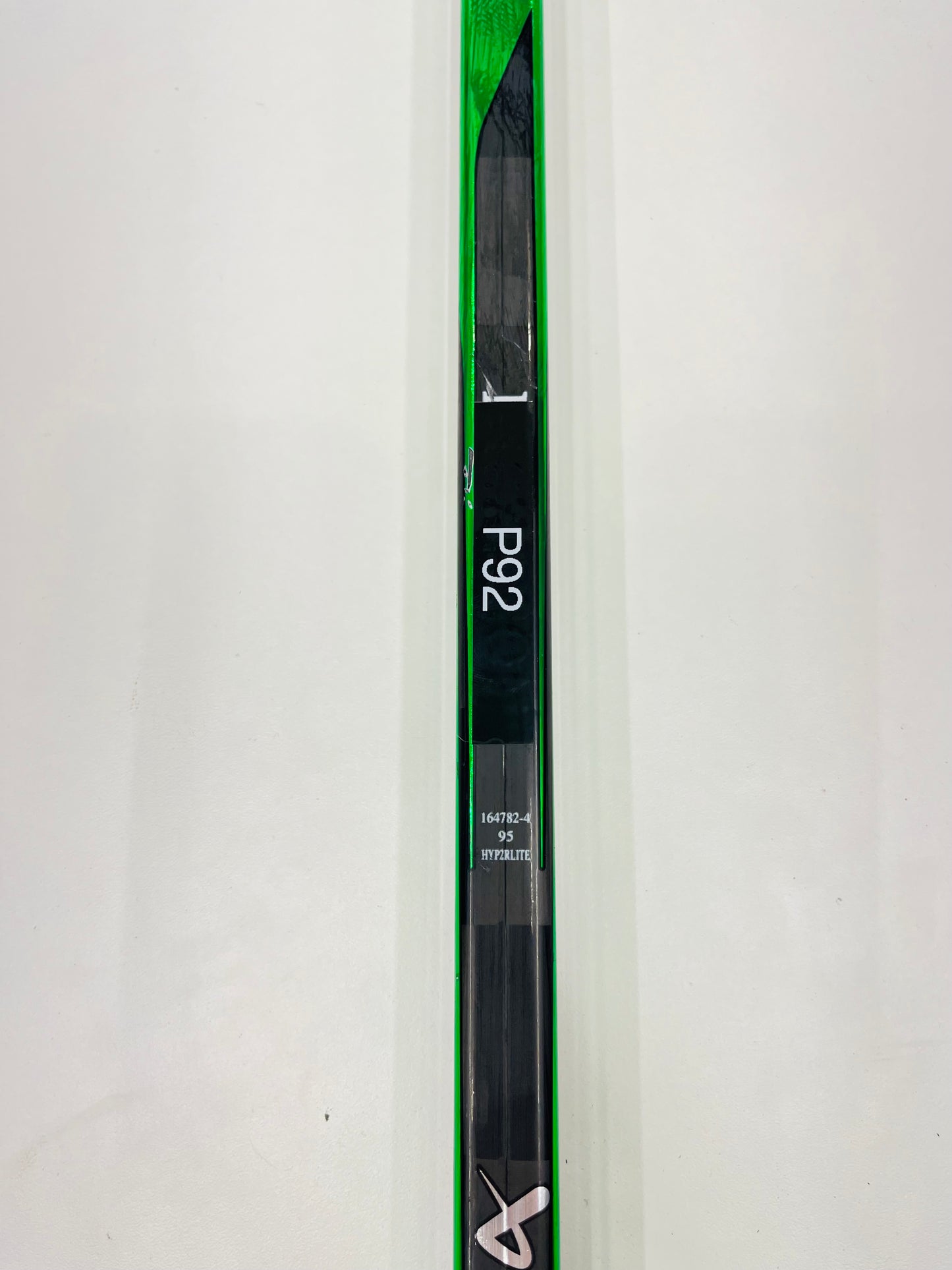 LH Bauer Vapor Hyperlite2 | 95 Flex | P92 | Refurbished | DW-1480