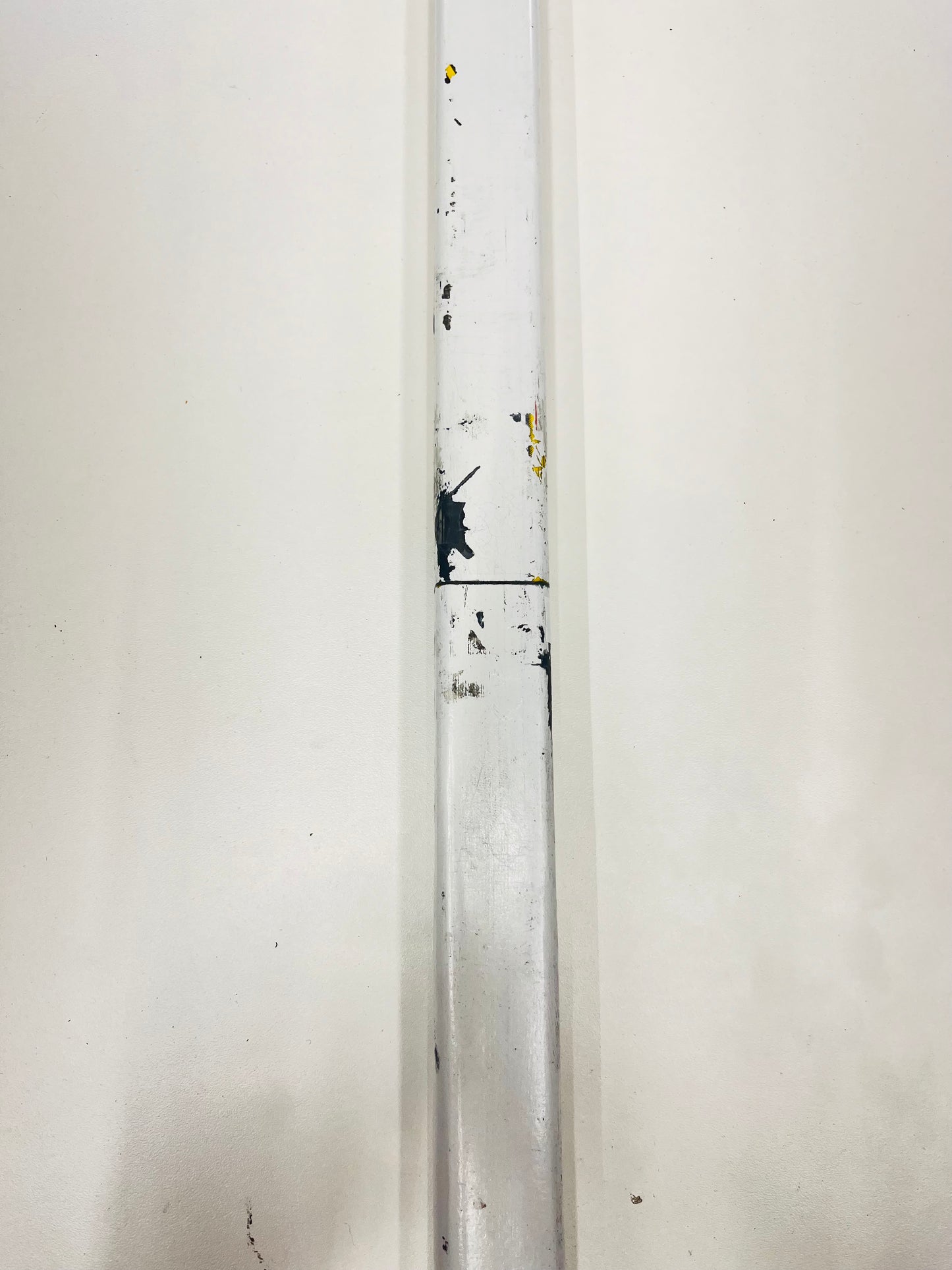 LH CCM | 25" | Refurbished | D-4152