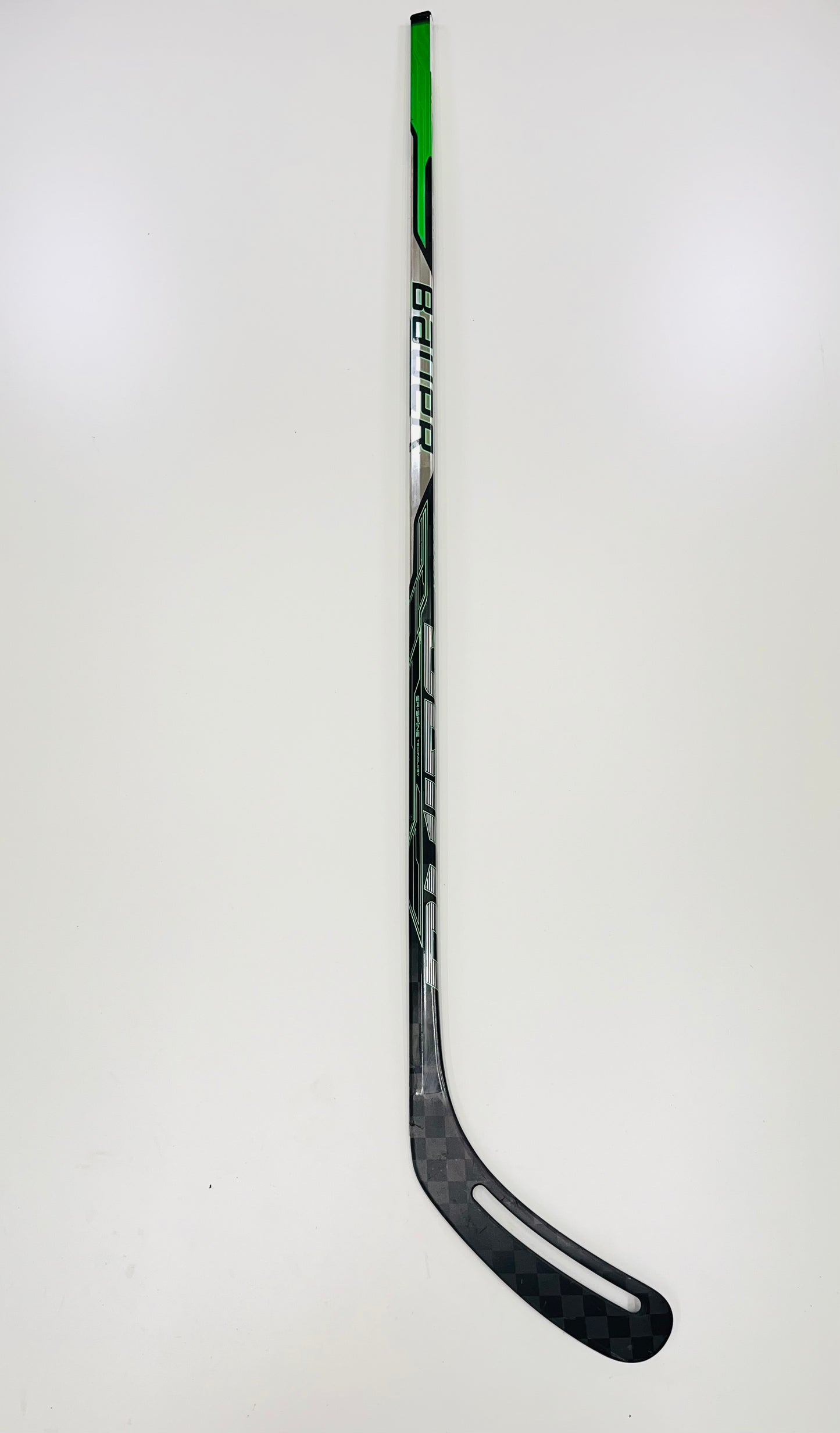 RH Bauer Sling | 77 Flex | P92 | Used, Not Repaired | UNR-122