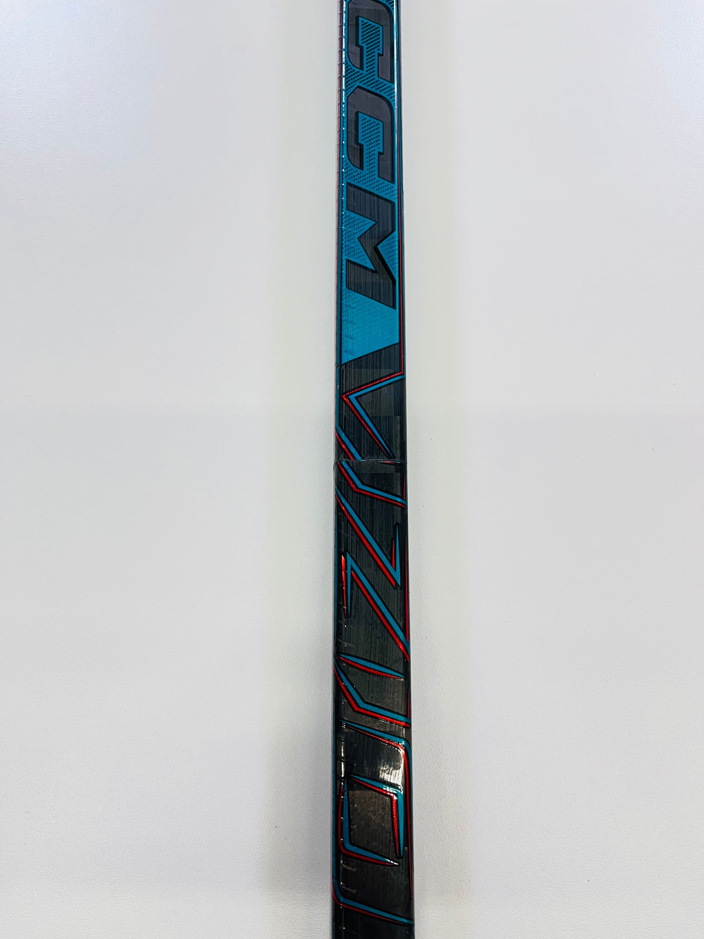 LH CCM Vizion | 40 Flex | P28 | Refurbished | DW-2007