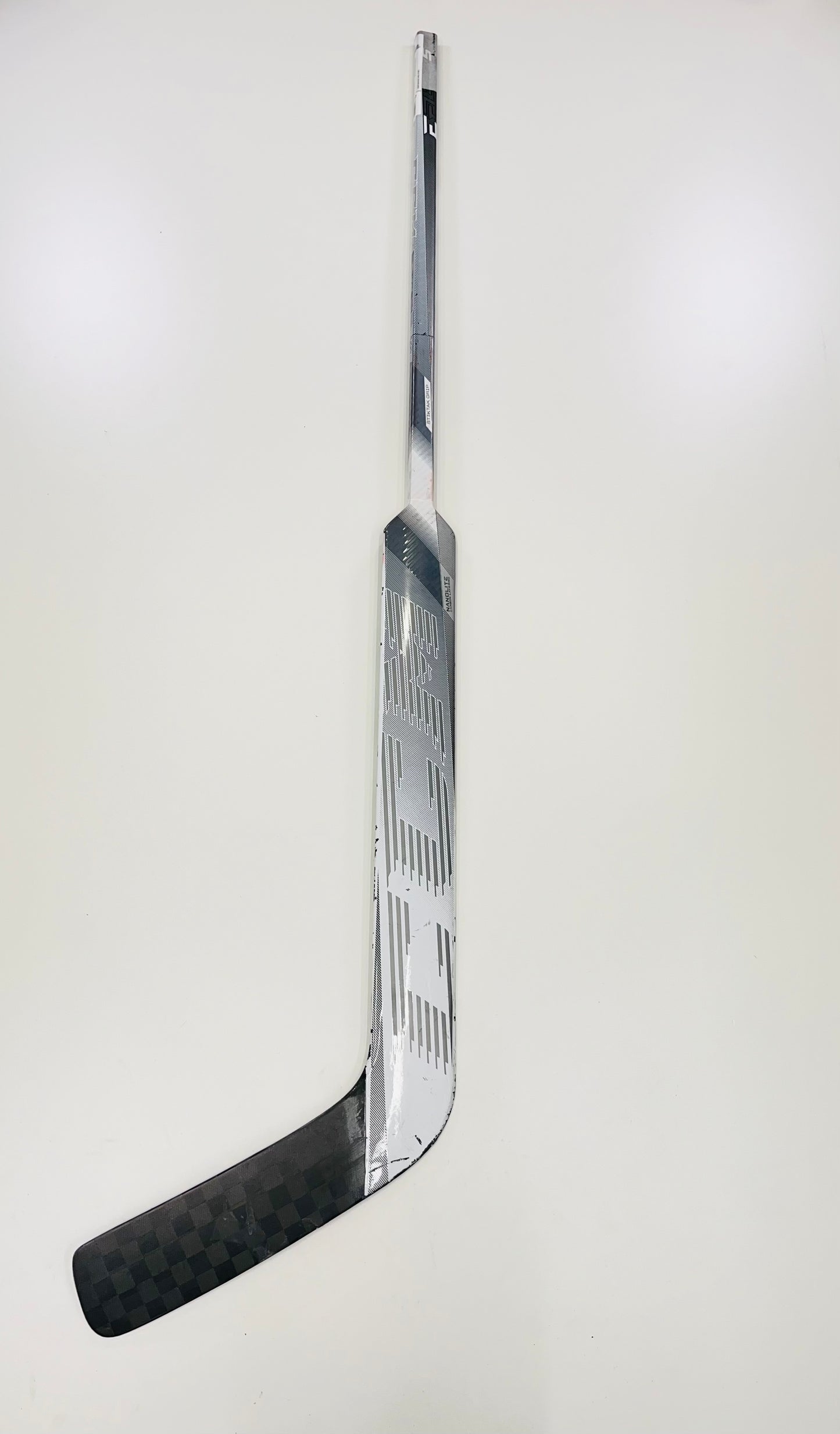 LH CCM E Flex 5 Pro Lite (Goalie) | 26" Flex | P31 (Goalie) | Refurbished | DW-1300