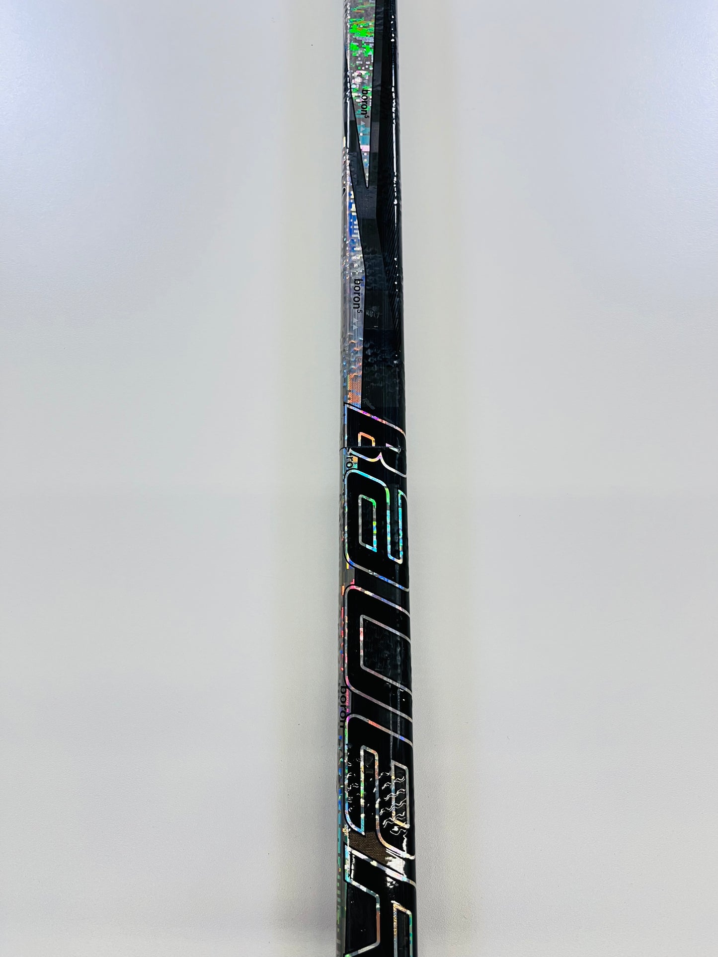 LH Bauer Twitch | 77 Flex | P28 | Refurbished | DW-2030