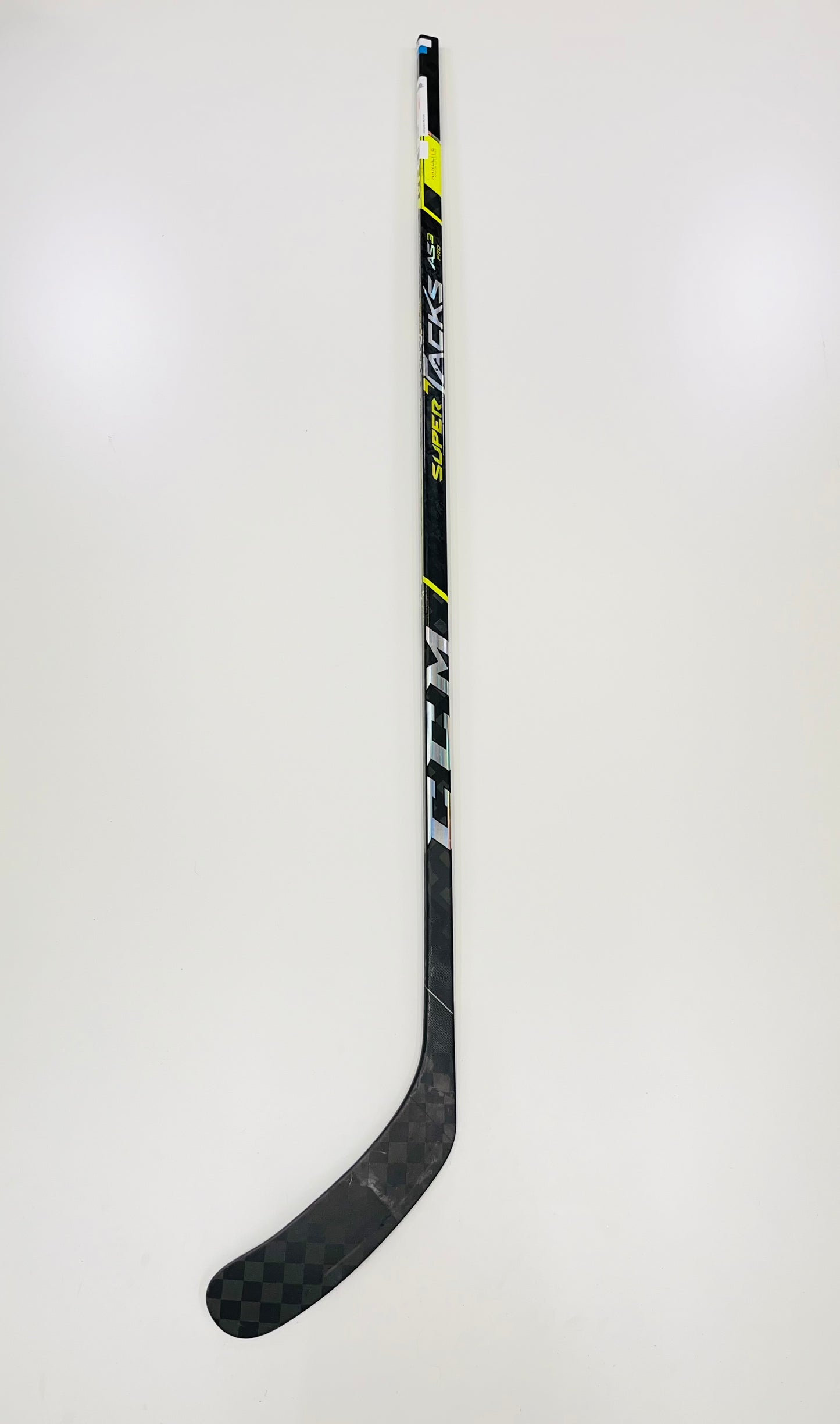 LH CCM SuperTacks AS3 Pro | 70 Flex | P28M | Refurbished | LRS-169
