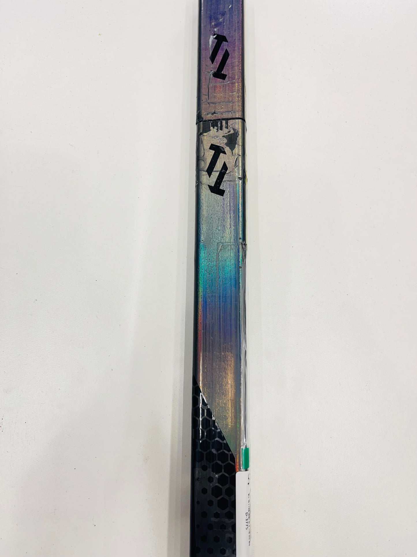 RH TRUE Catalyst 9X3 | 70 Flex | P28 | Refurbished | D-3775