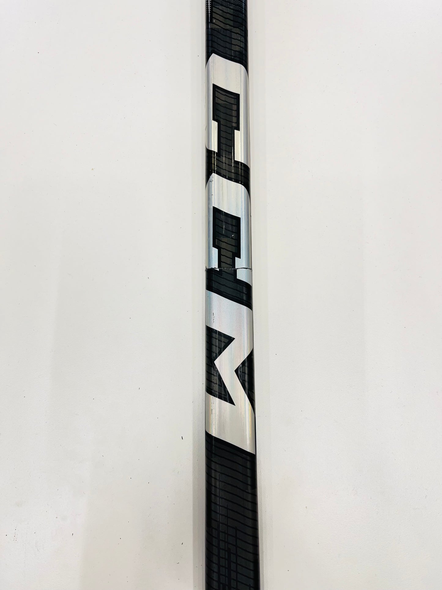 LH CCM Ribcor Trigger 8 Pro wrapped as a Jetspeed FT6 Pro | 70 Flex | P29 | Refurbished | PIAS-LH-192