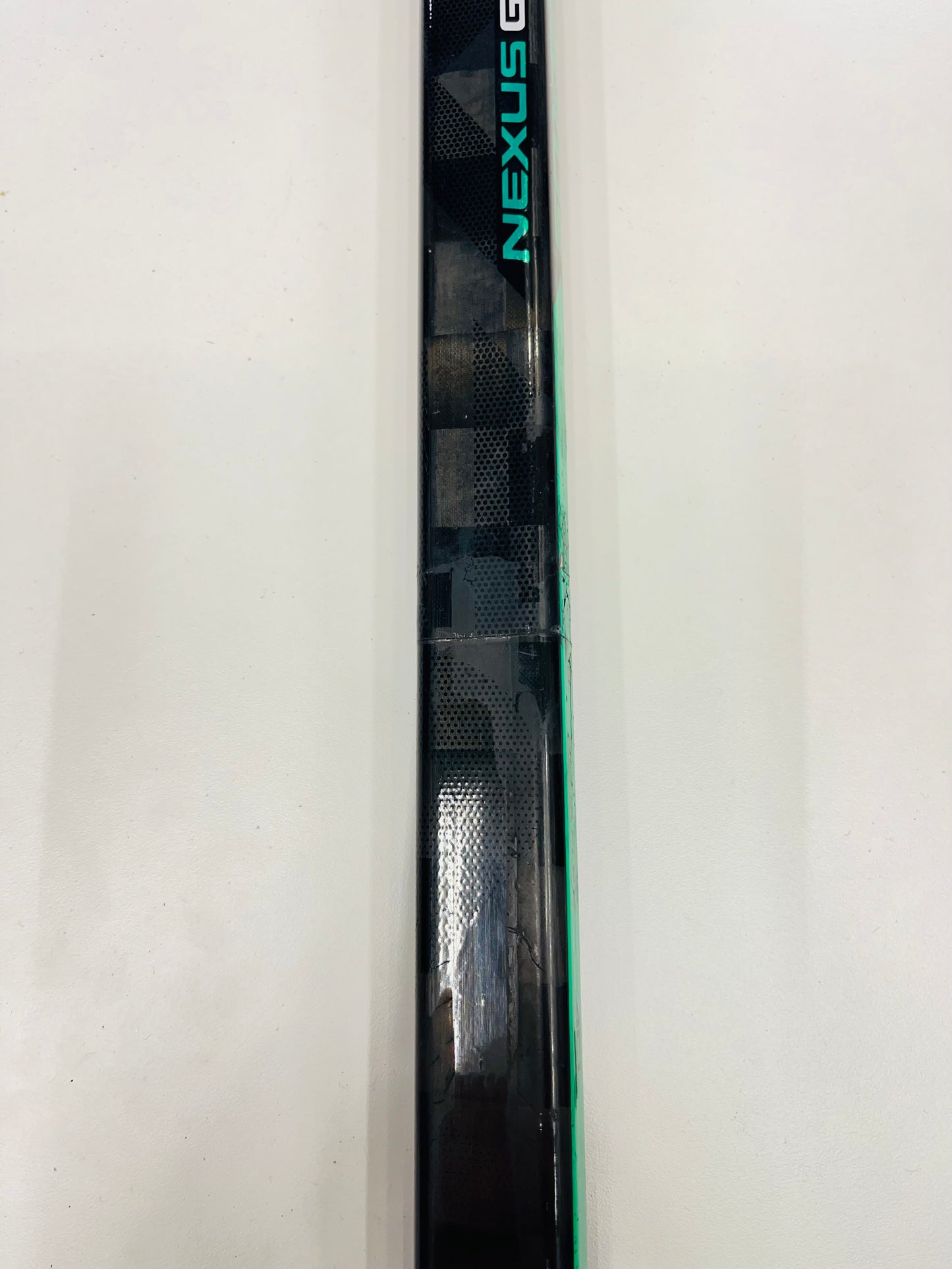 RH Bauer Nexus 2N Pro | 87 Flex | P28 | Refurbished | D-4359